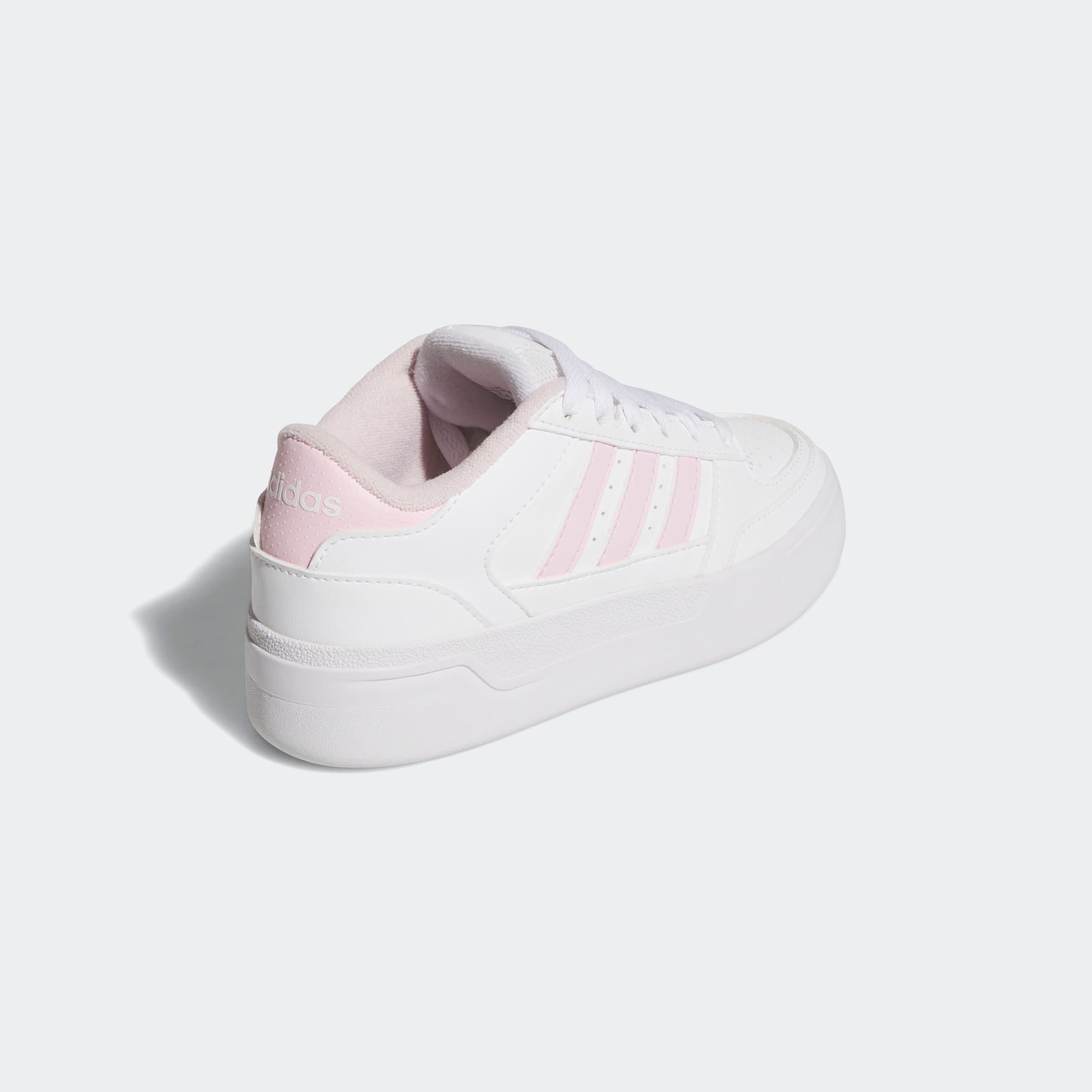 adidas Sportswear Sneakers TURNAROUND KIDS