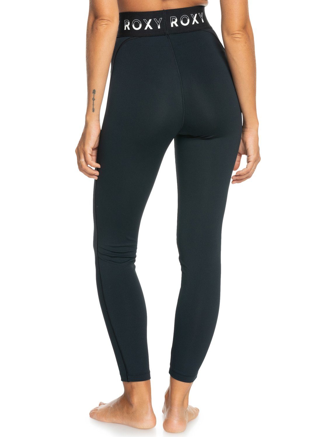Roxy Legging Bold Moves