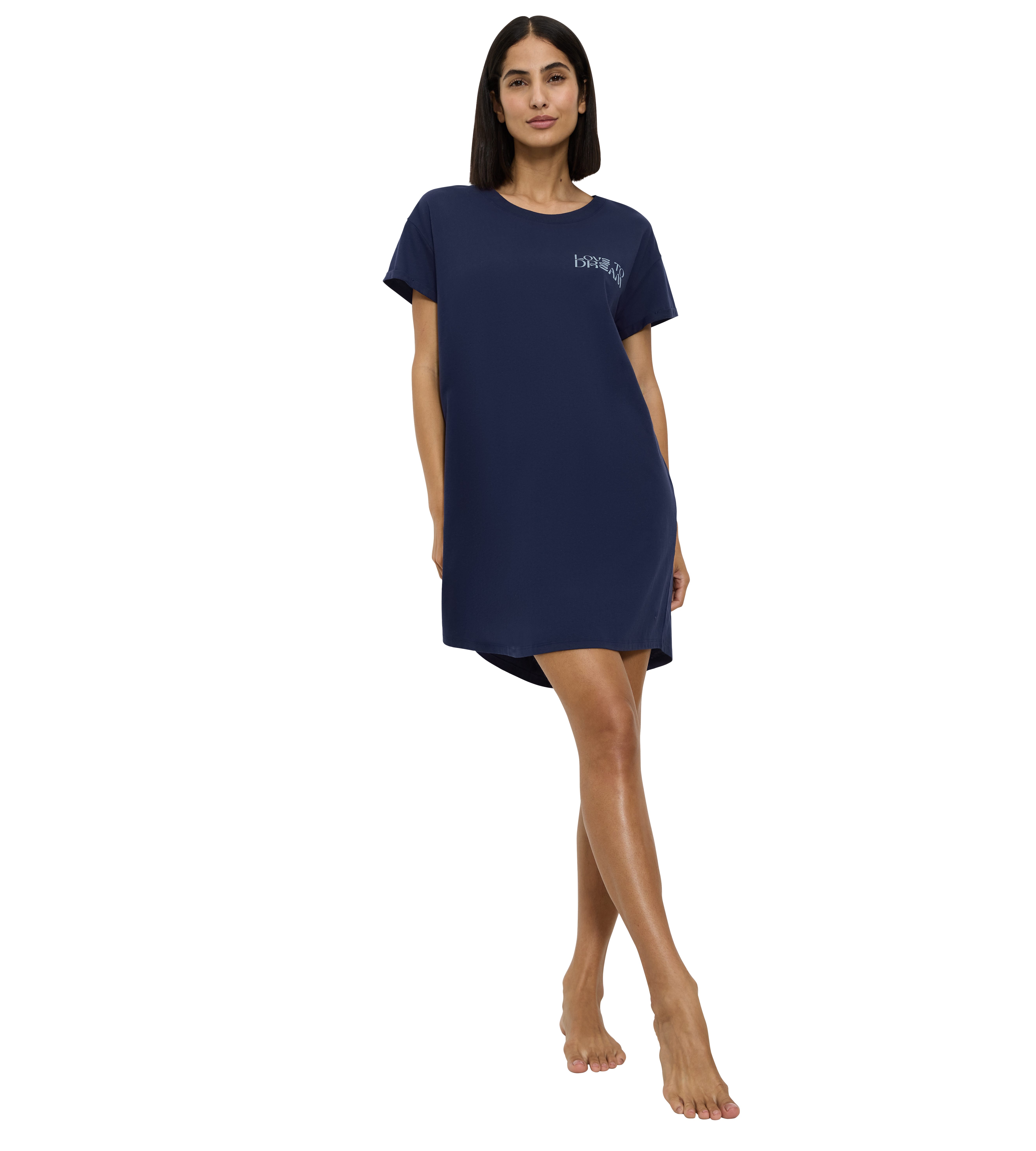 Triumph Nachthemd Nightdresses NDK X