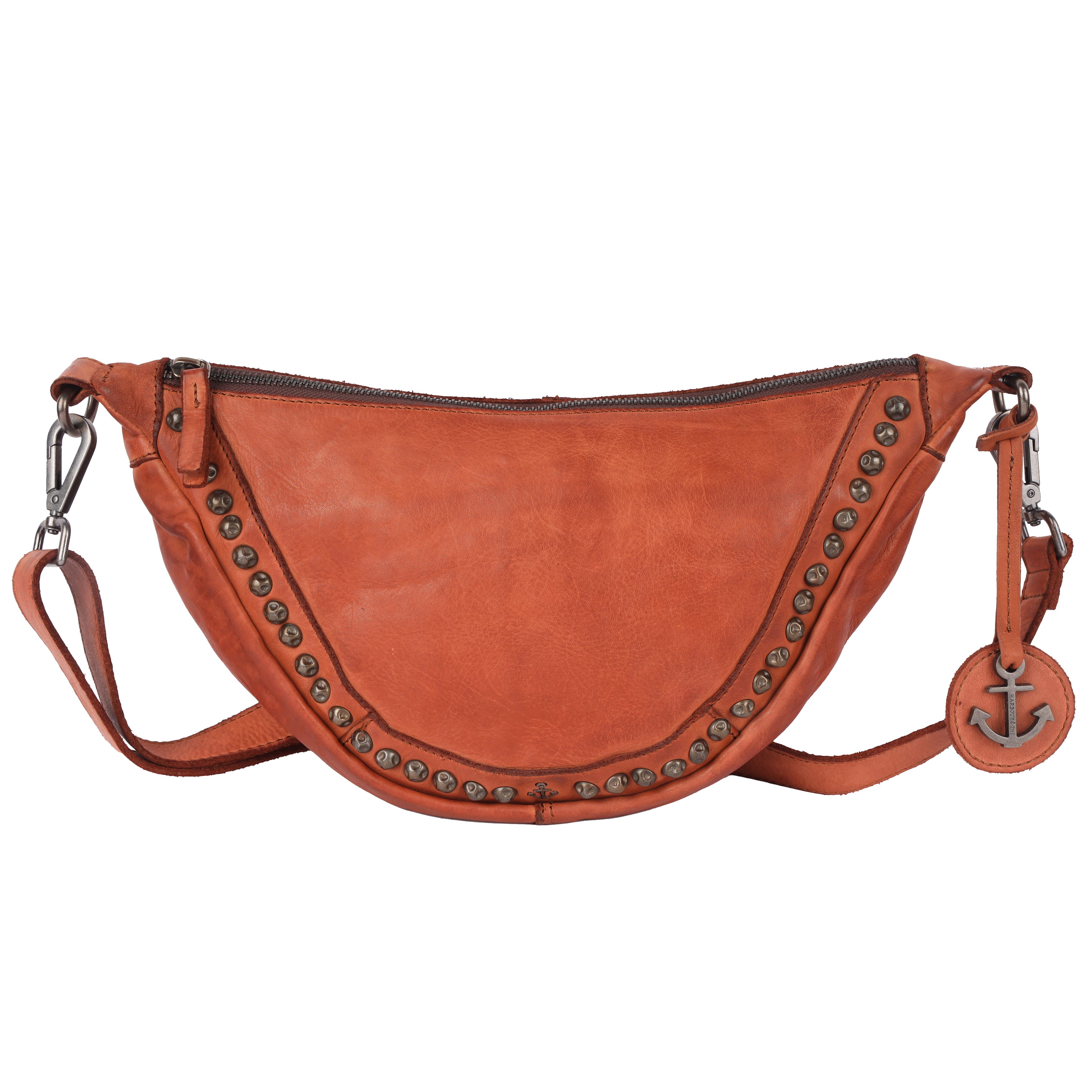 HARBOUR 2nd Hobo-tas Orly Schoudertas handtas dames