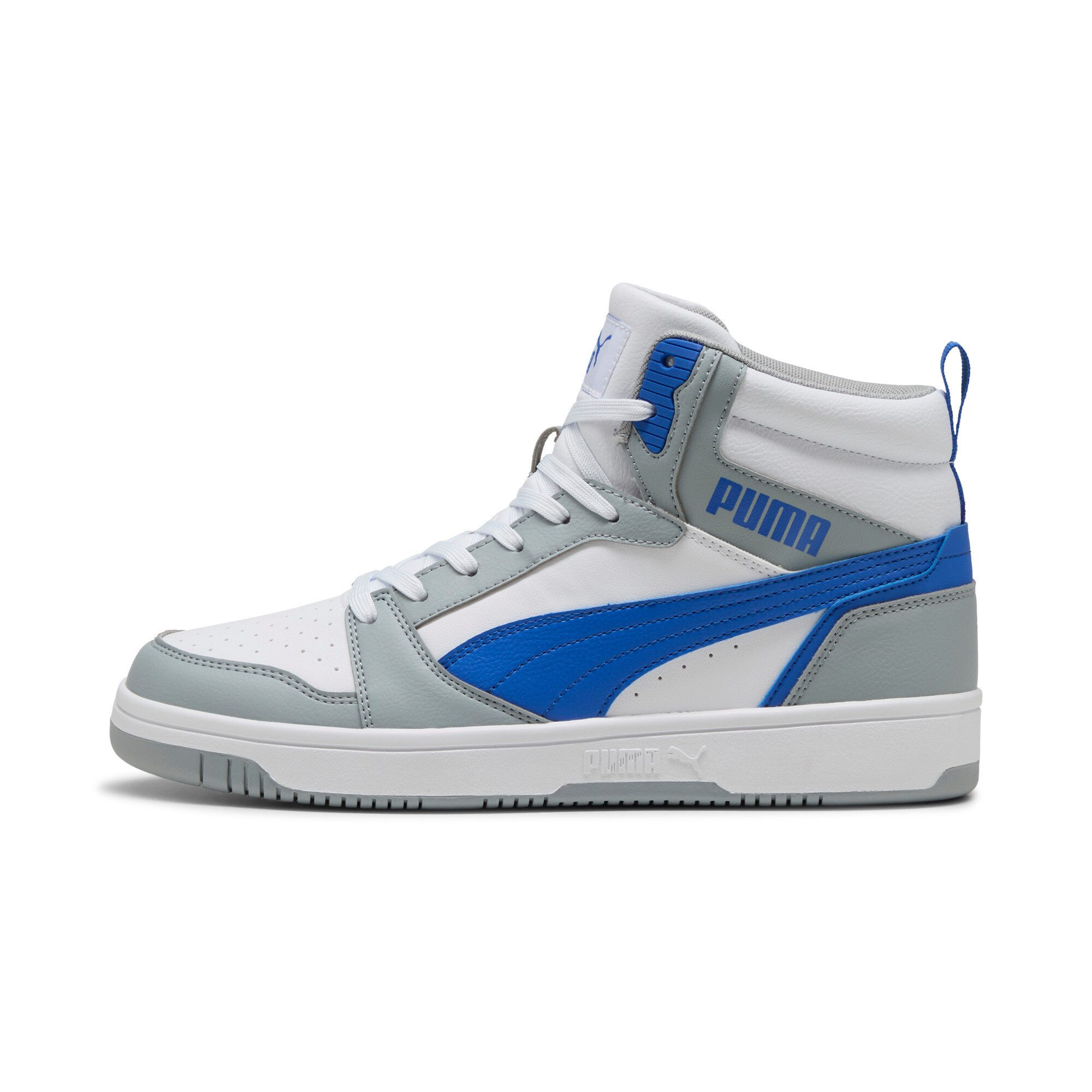 PUMA Sneakers REBOUND V6