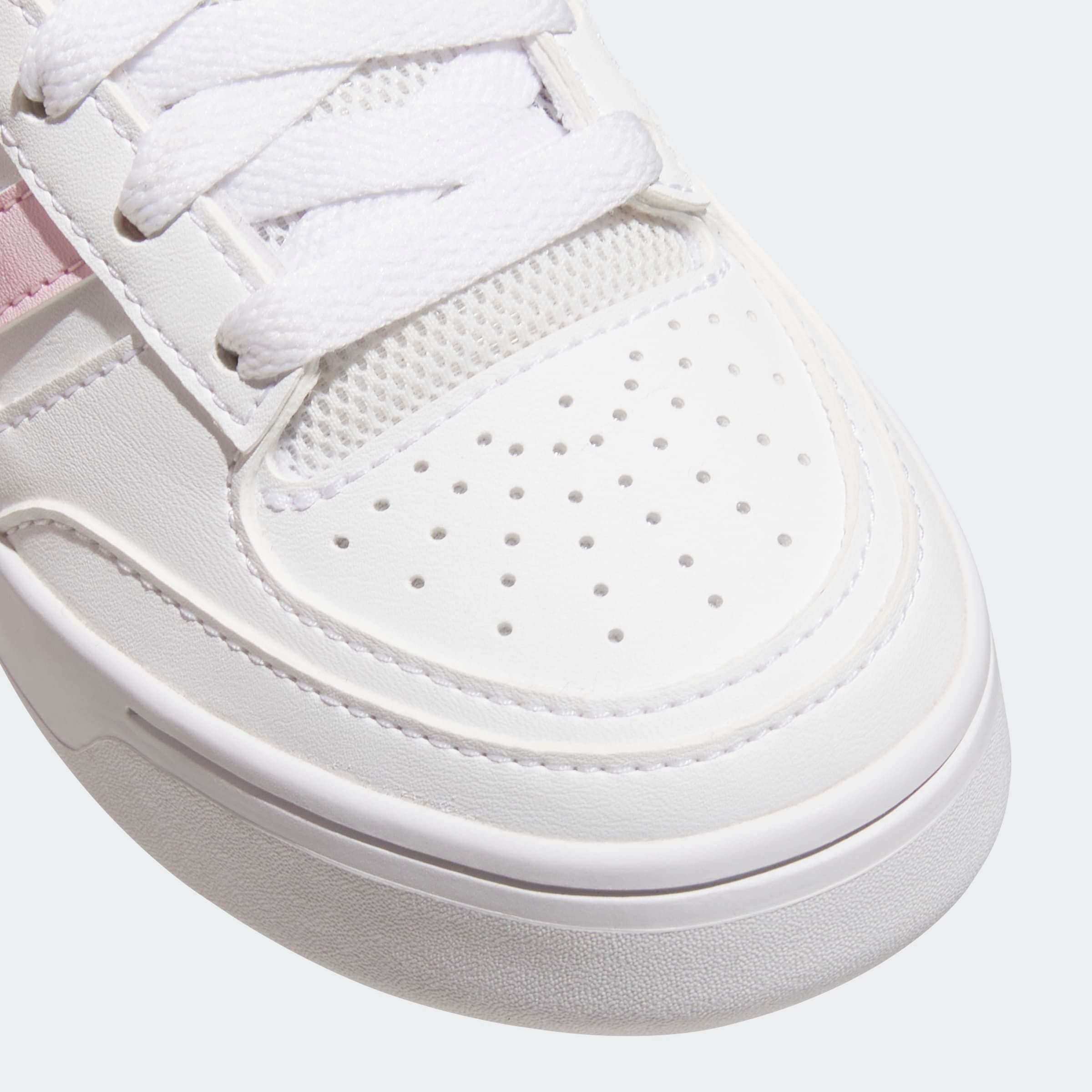 adidas Sportswear Sneakers TURNAROUND KIDS