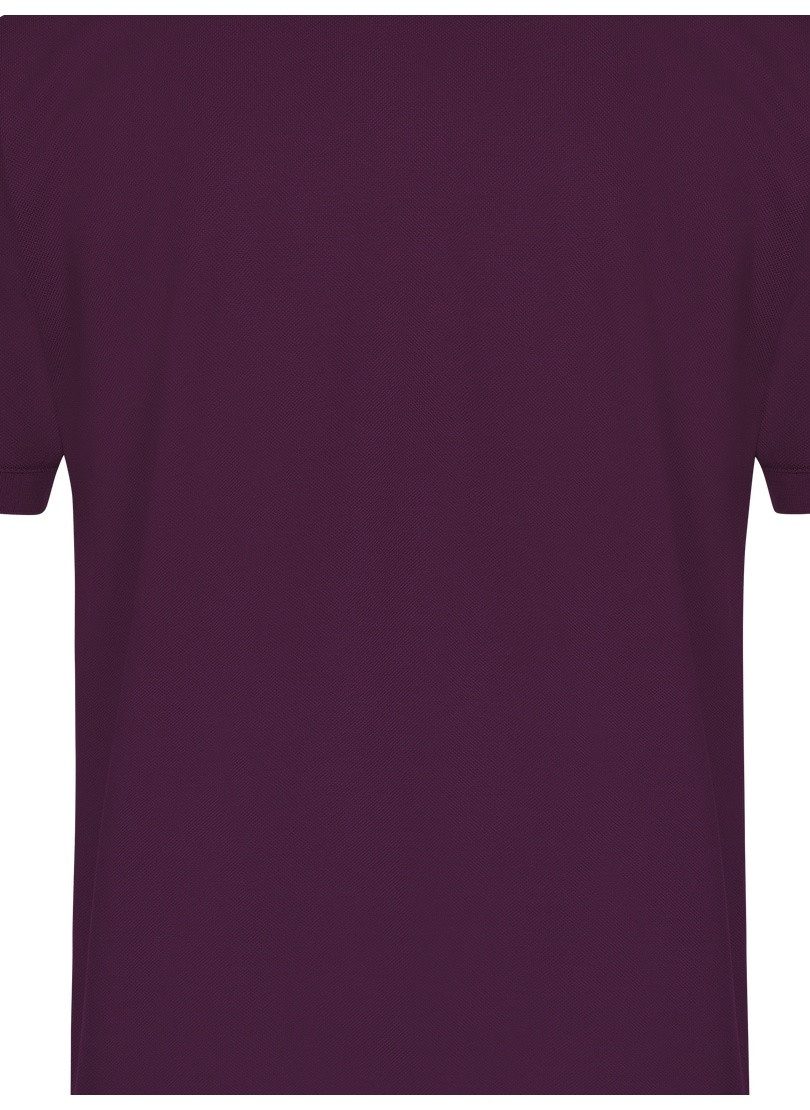 Trigema Poloshirt Trigema Poloshirt (1-delig)