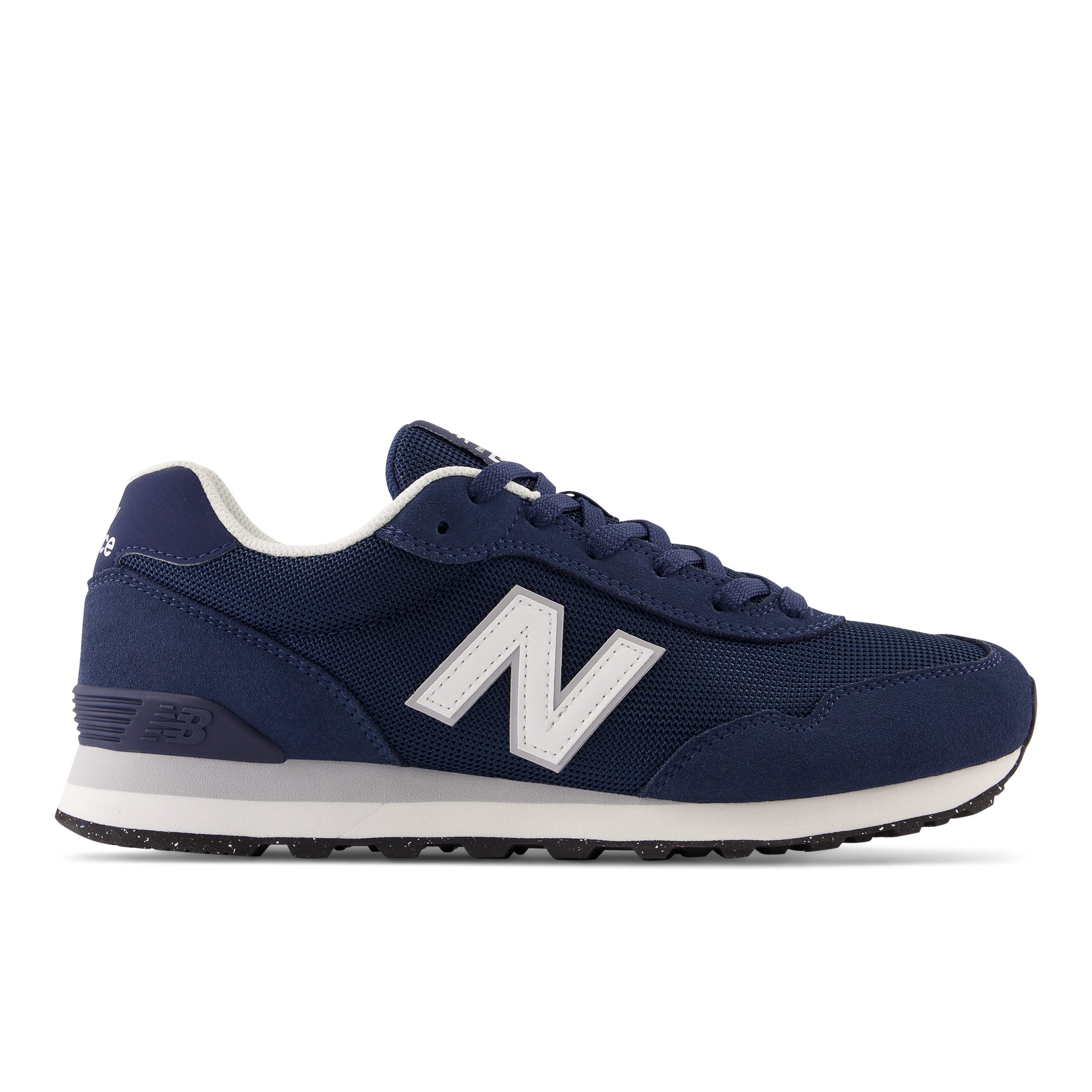 New Balance Sneakers ML 515