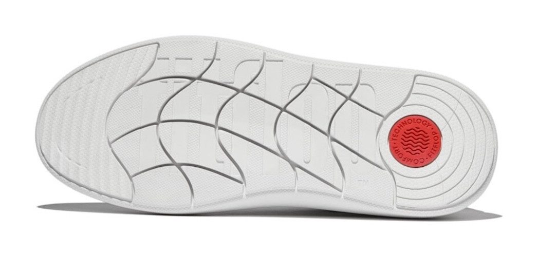 Fitflop Sneakers RTG