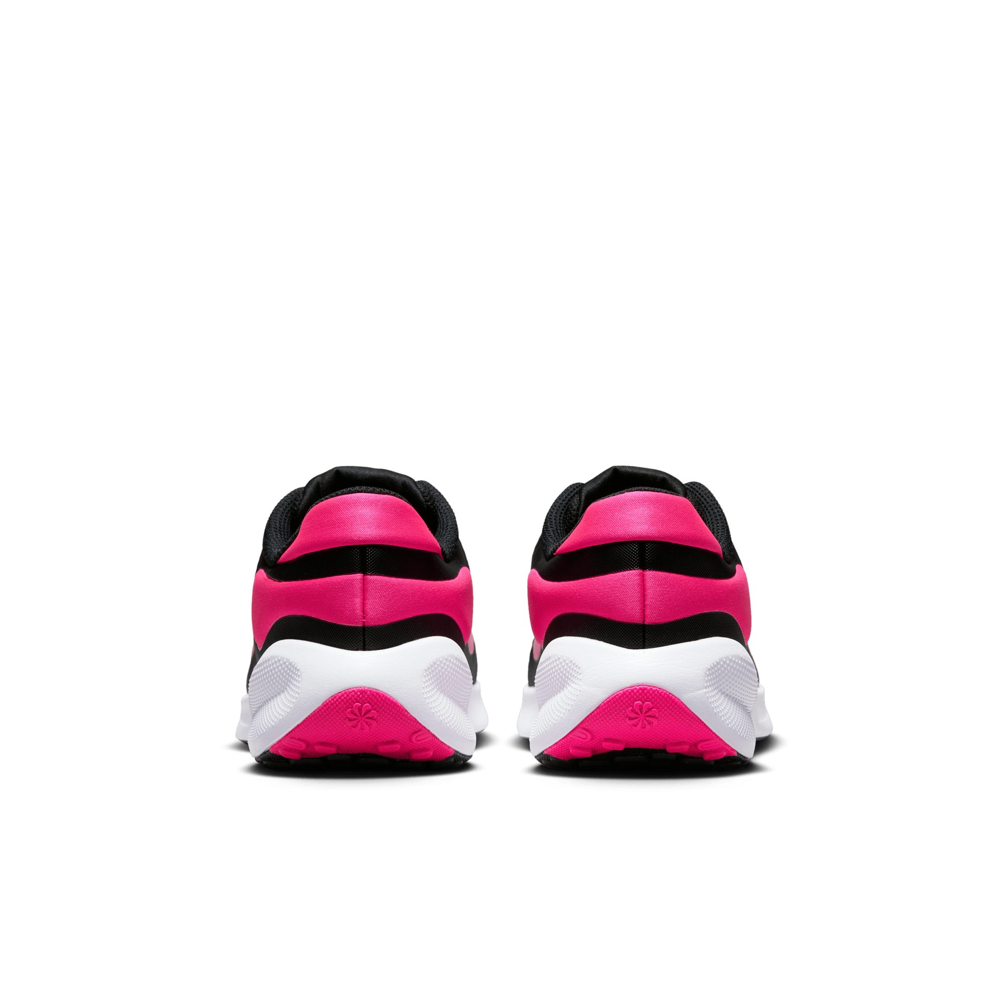 Nike Runningschoenen REVOLUTION 7 (GS)
