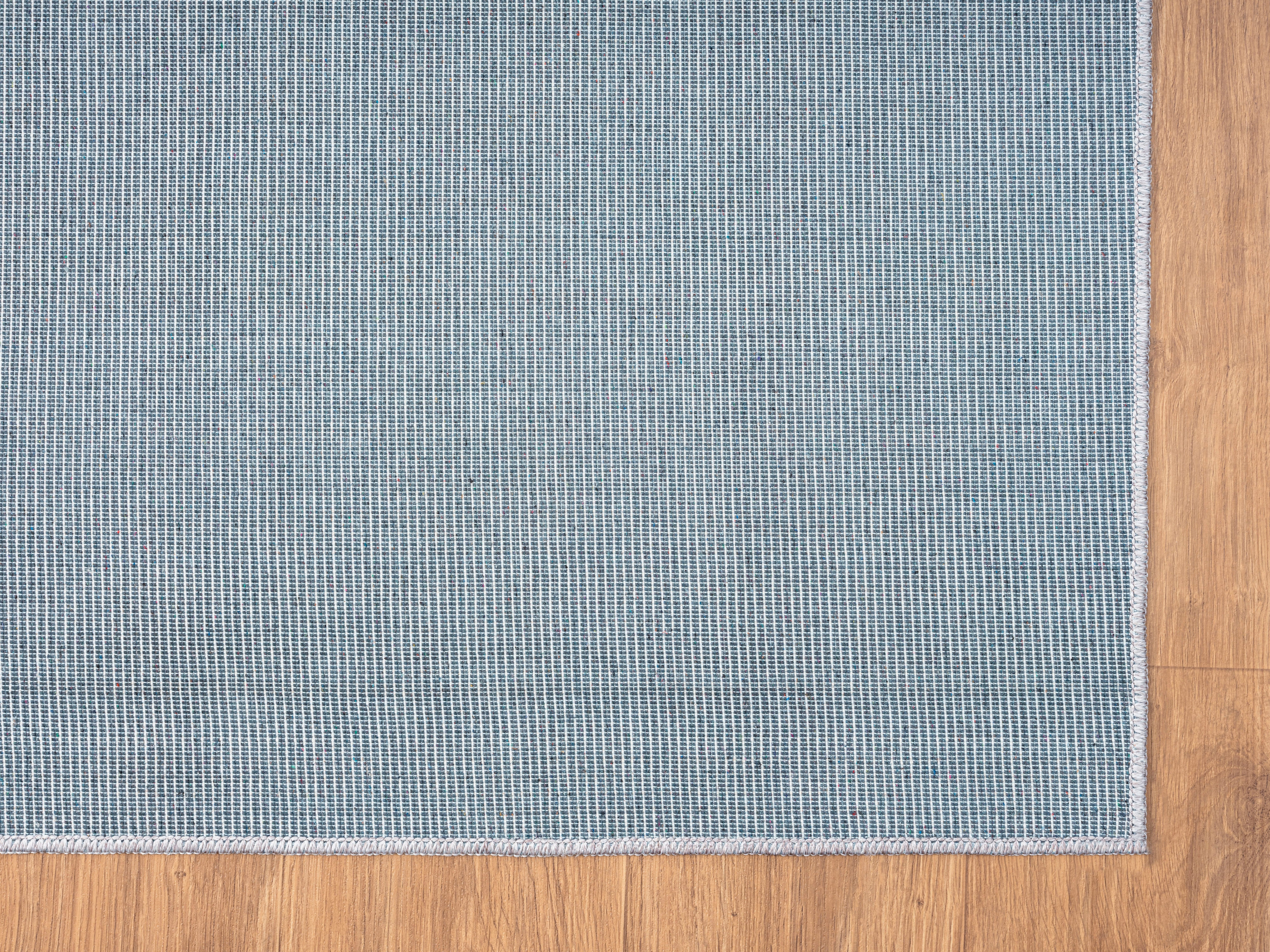 Myflair Möbel & Accessoires Vloerkleed Vivi voorraadopruiming bedrukt, modern ontwerp, geschikt voor binnen- en buitengebruik, wasbaar