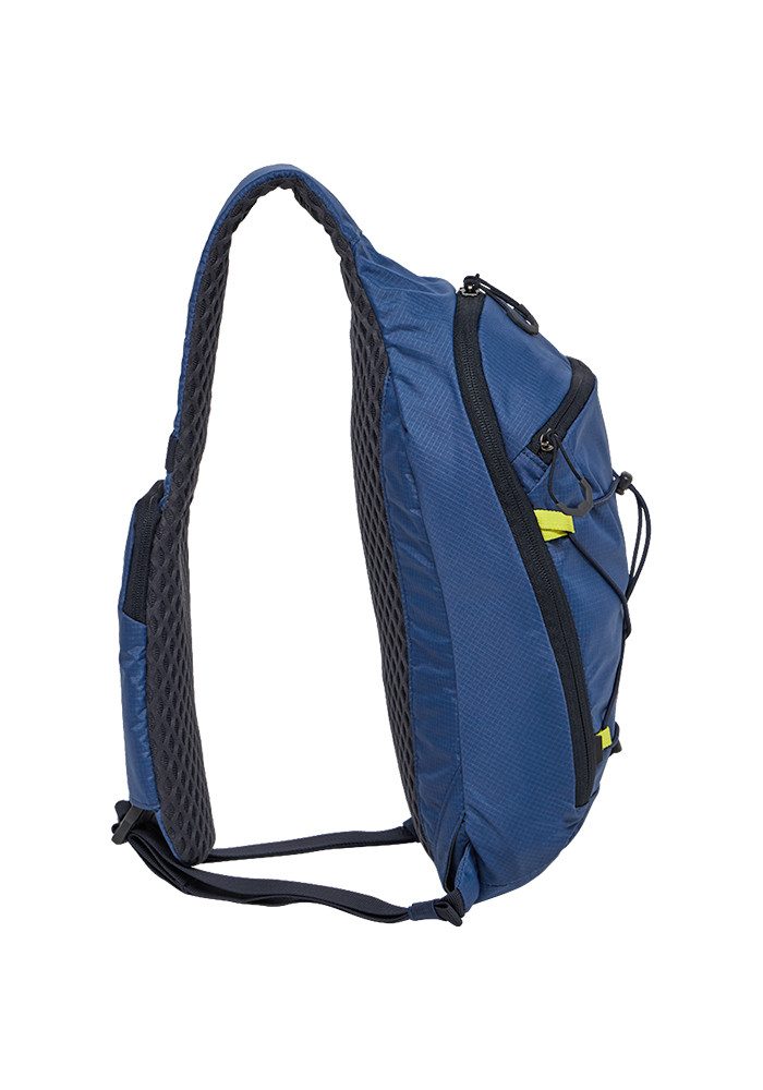 Jack Wolfskin Rugzak CYROX SLING