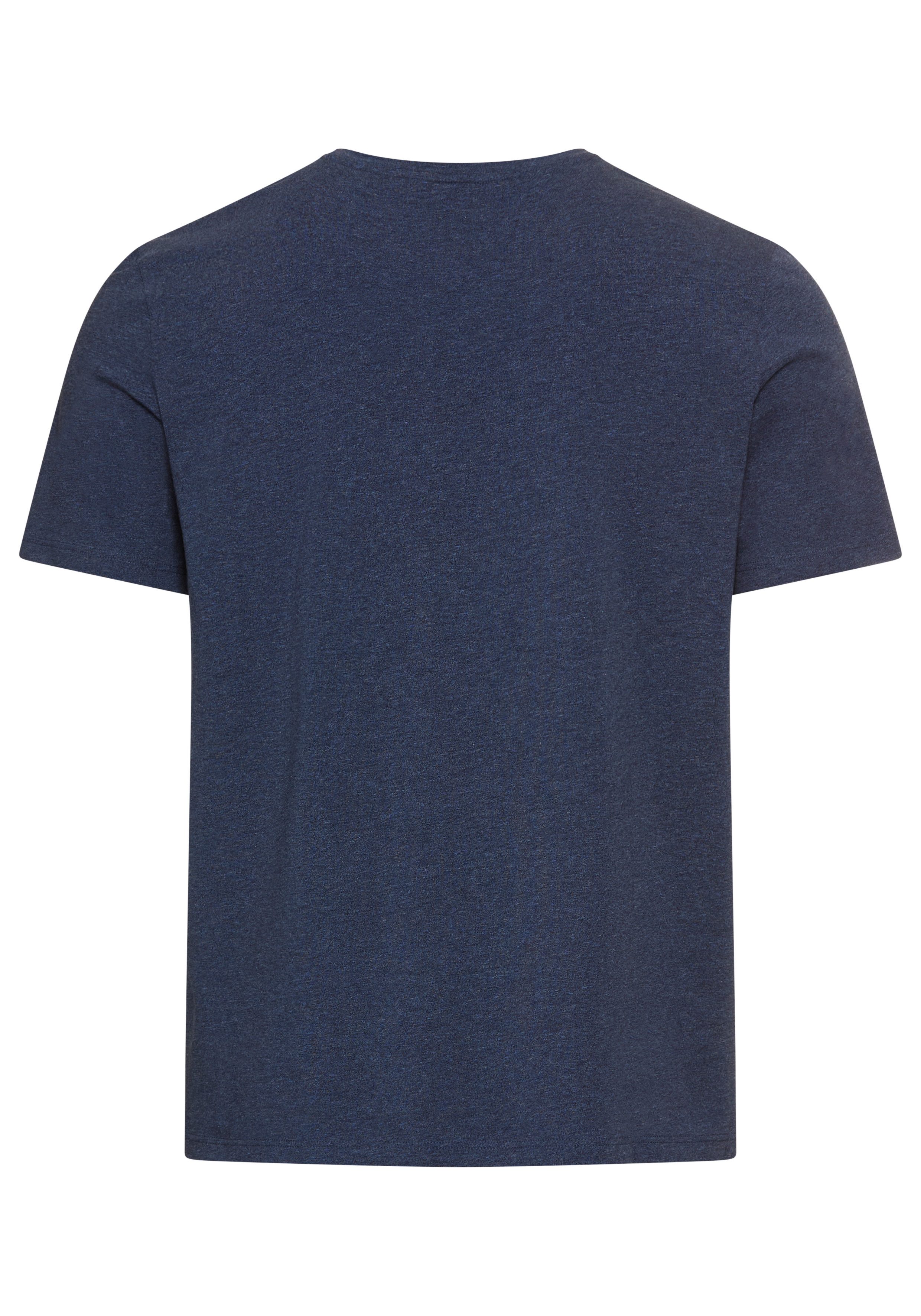 BOSS T-shirt Mix&Match T-Shirt R