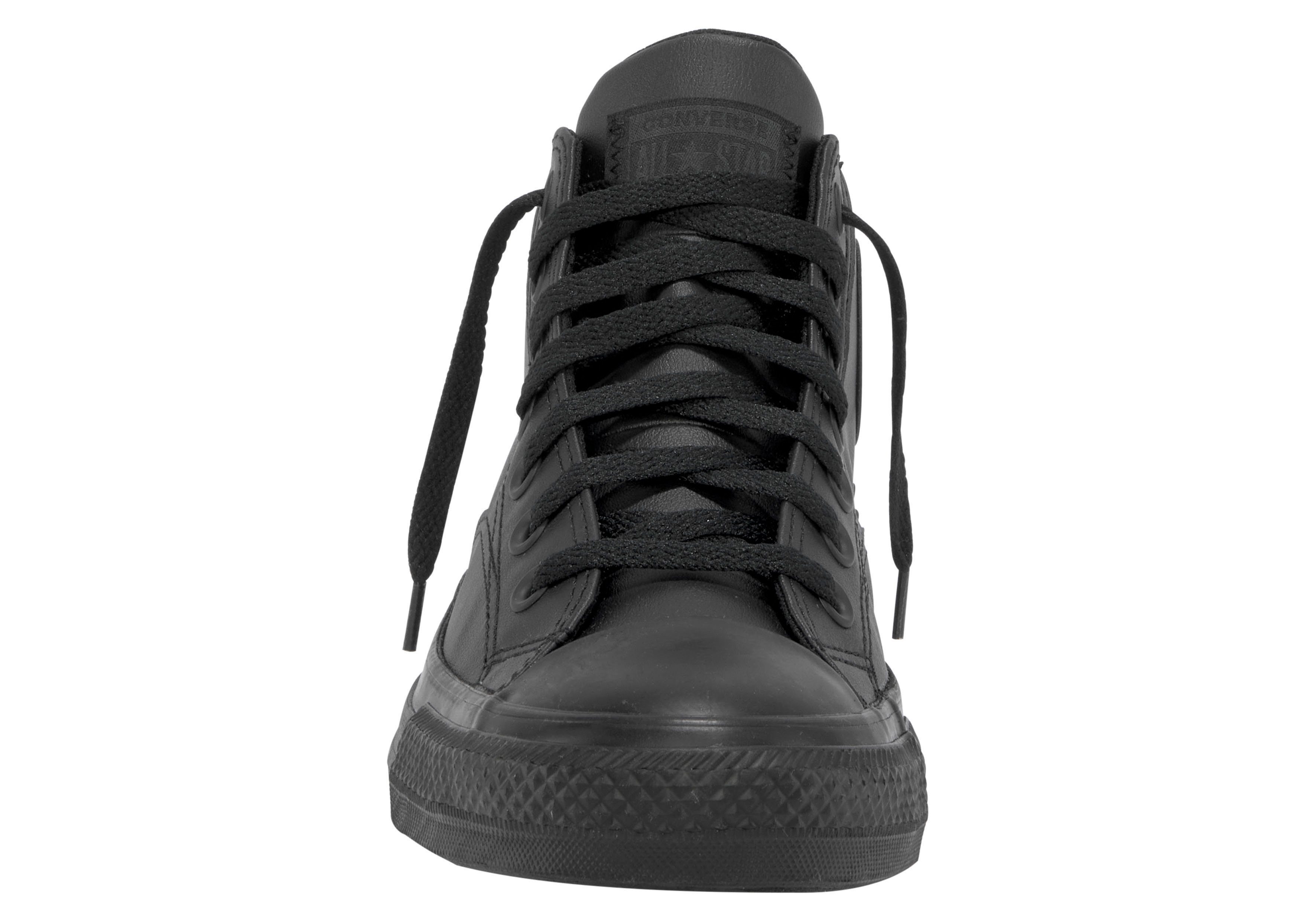 Converse Sneakers CHUCK TAYLOR ALL STAR MALDEN STREET