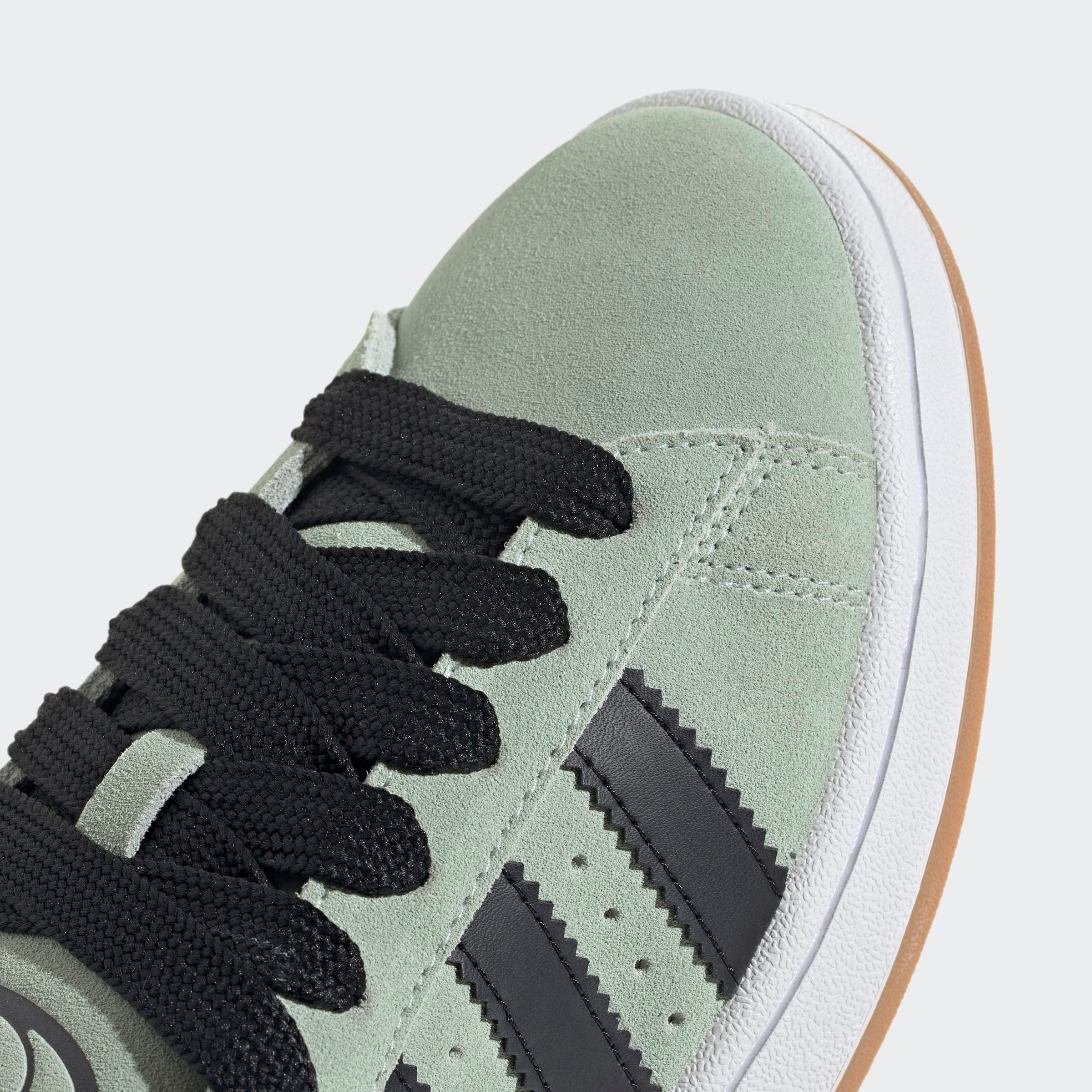 adidas Originals Sneakers CAMPUS 00S
