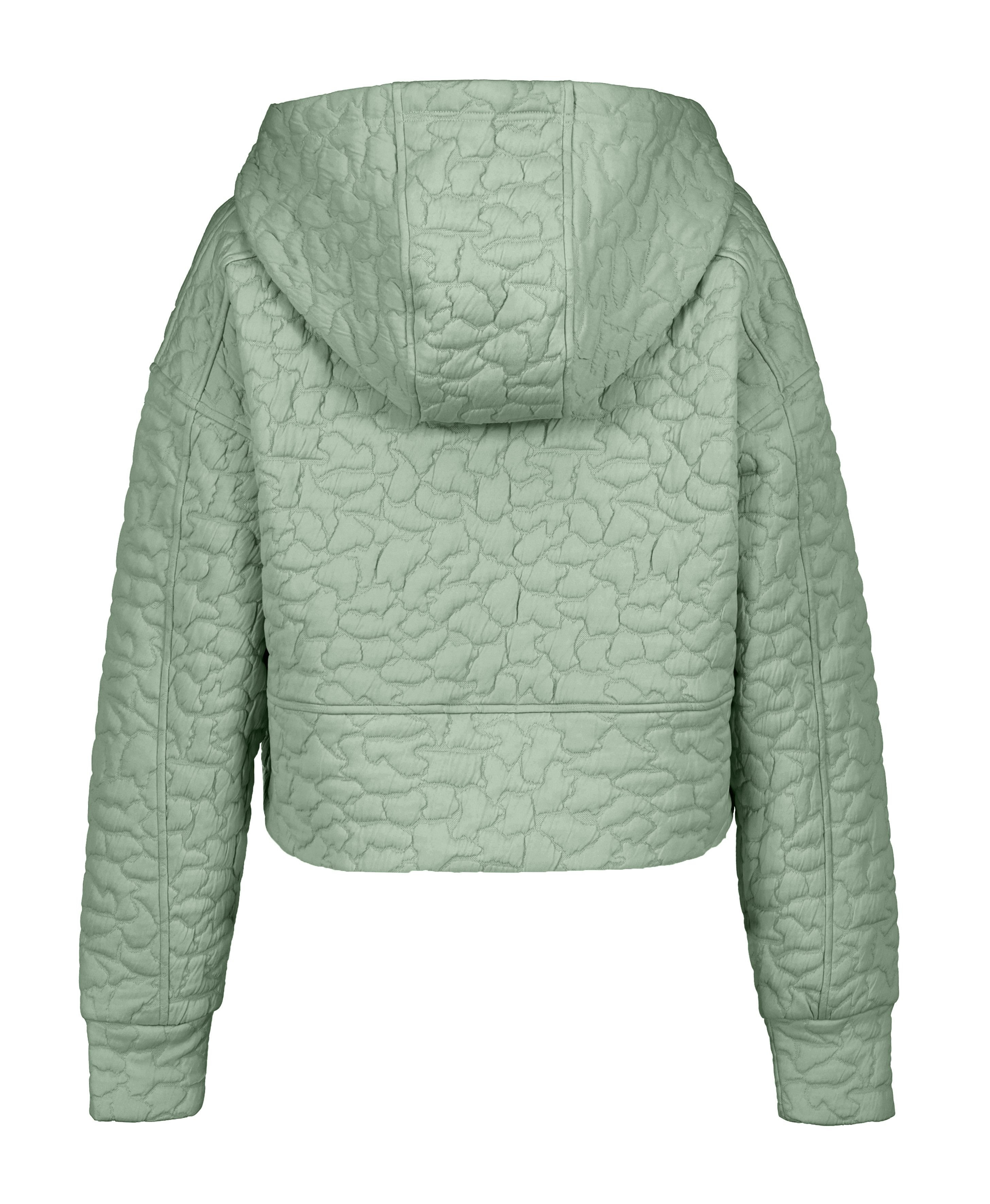 Icepeak Fleecejack D FLEECEJACKE ABBOTTA