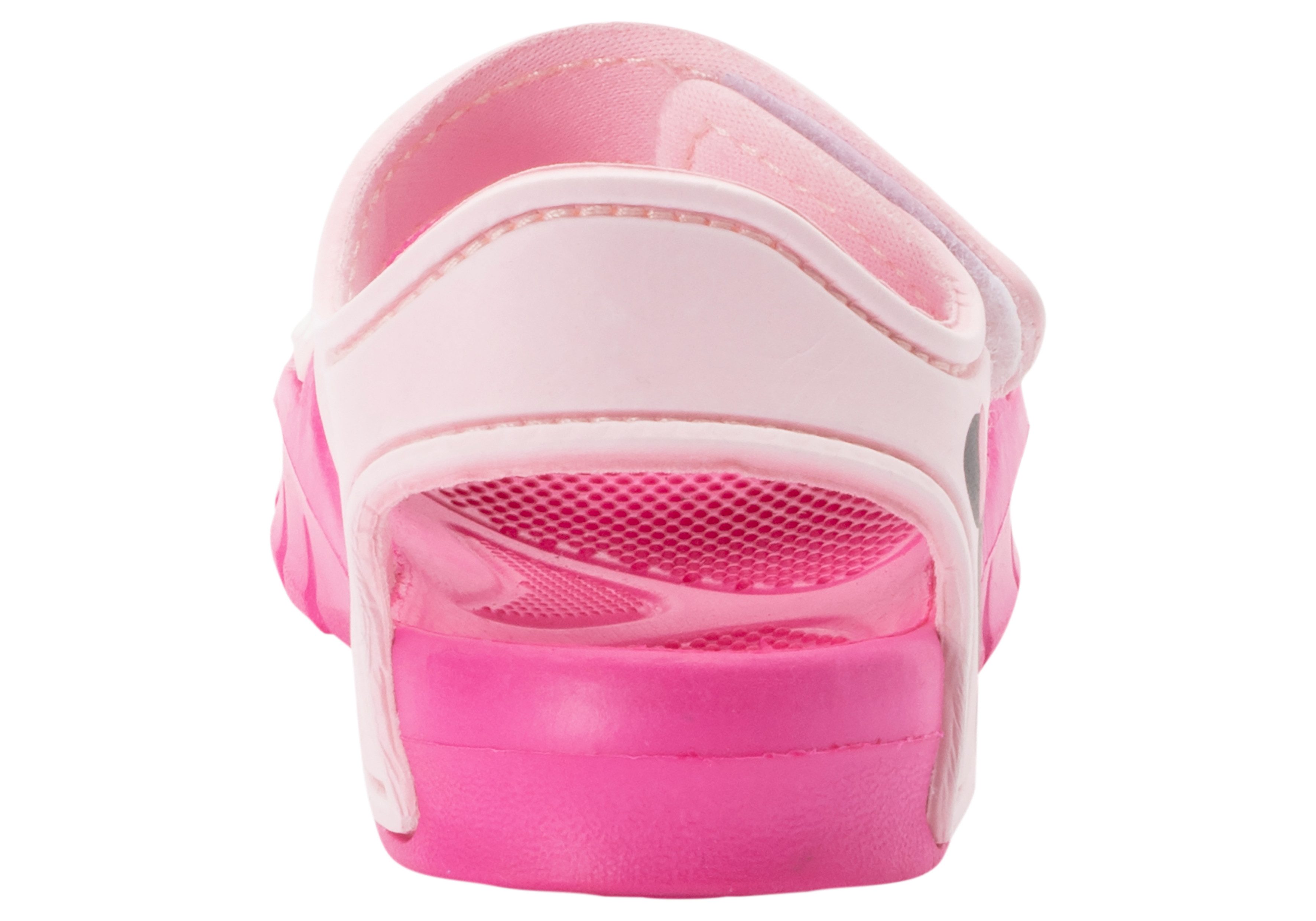 Disney Sandalen Minnie