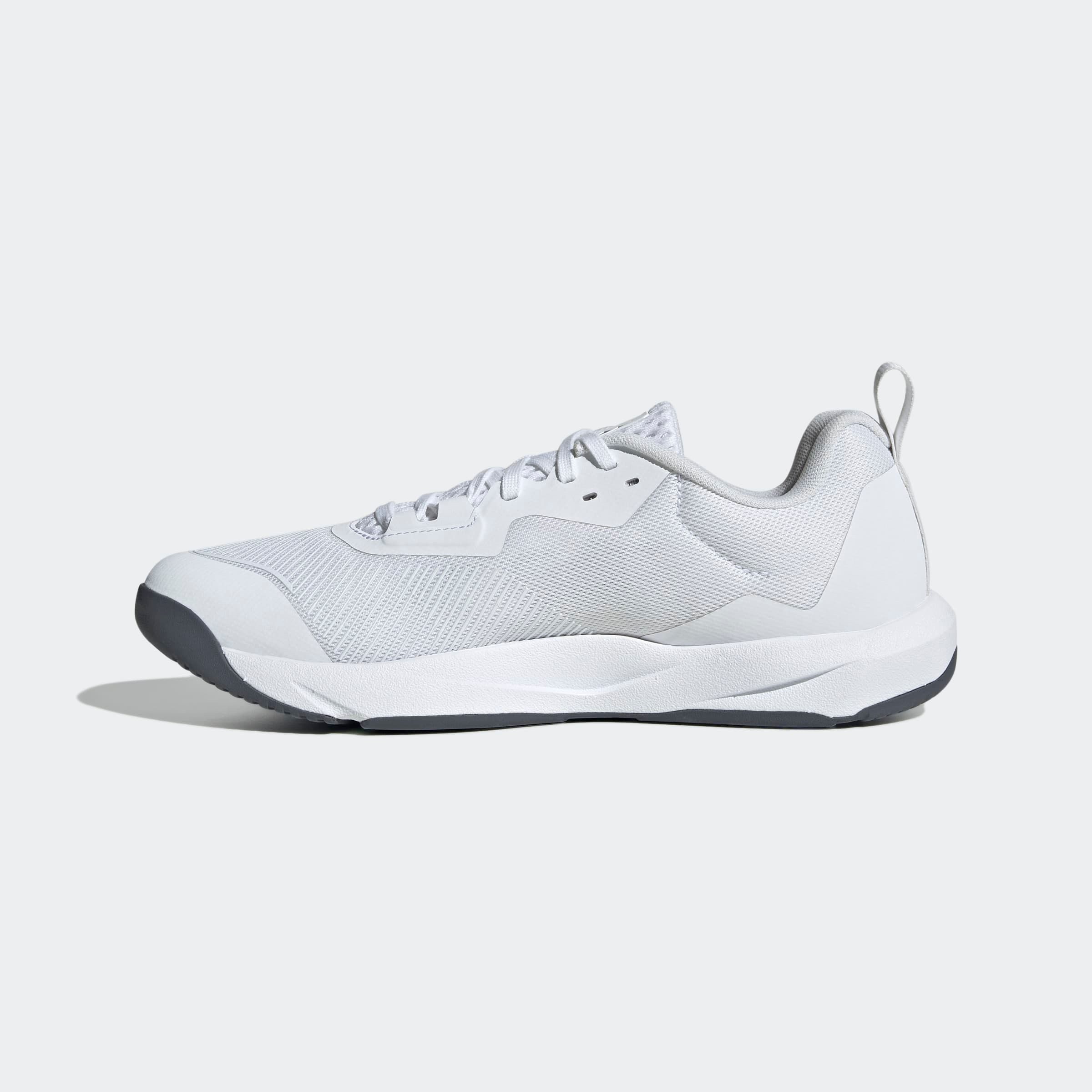 adidas Performance Trainingsschoenen RAPIDMOVE 2