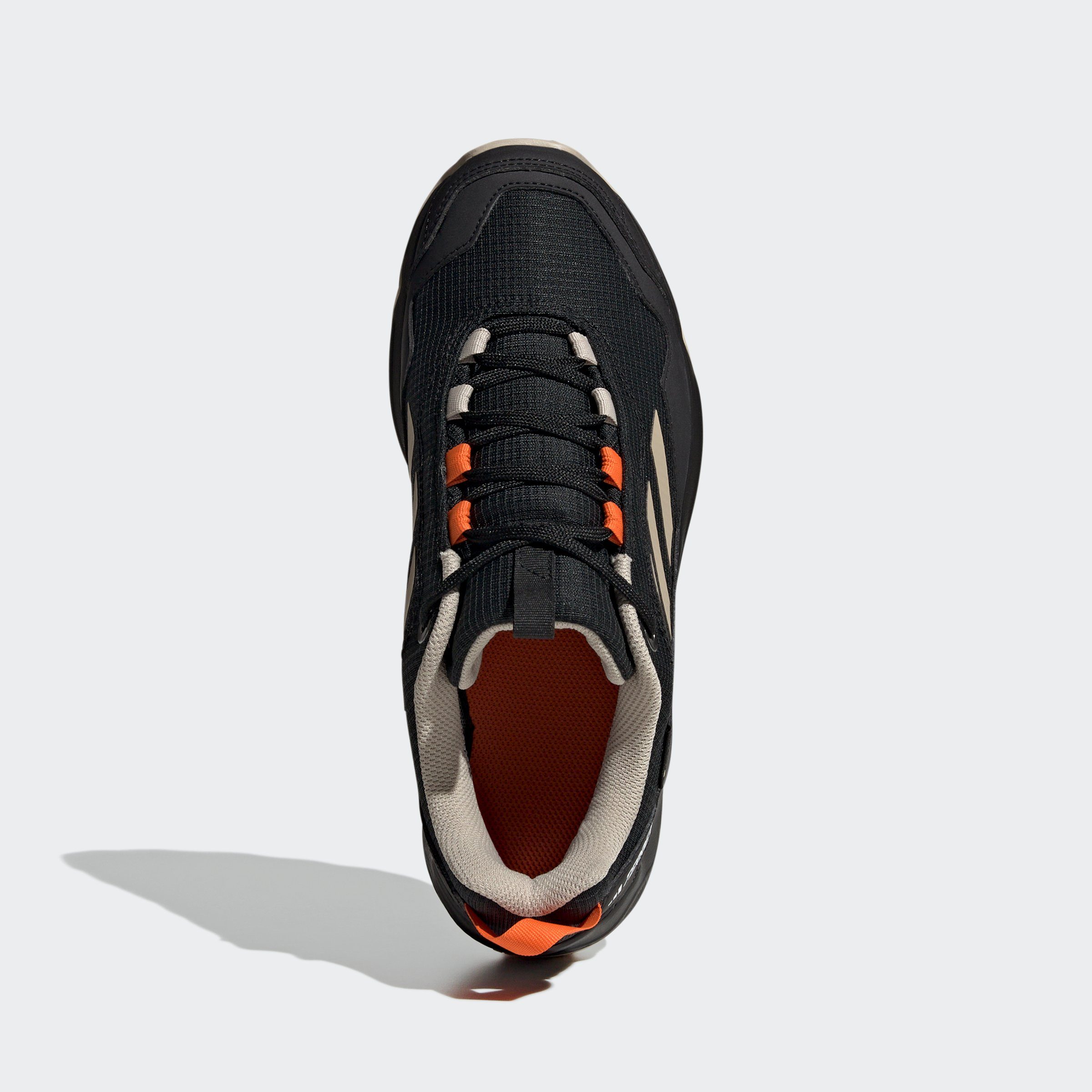 adidas TERREX Wandelschoenen TERREX EASTRAIL GORE-TEX