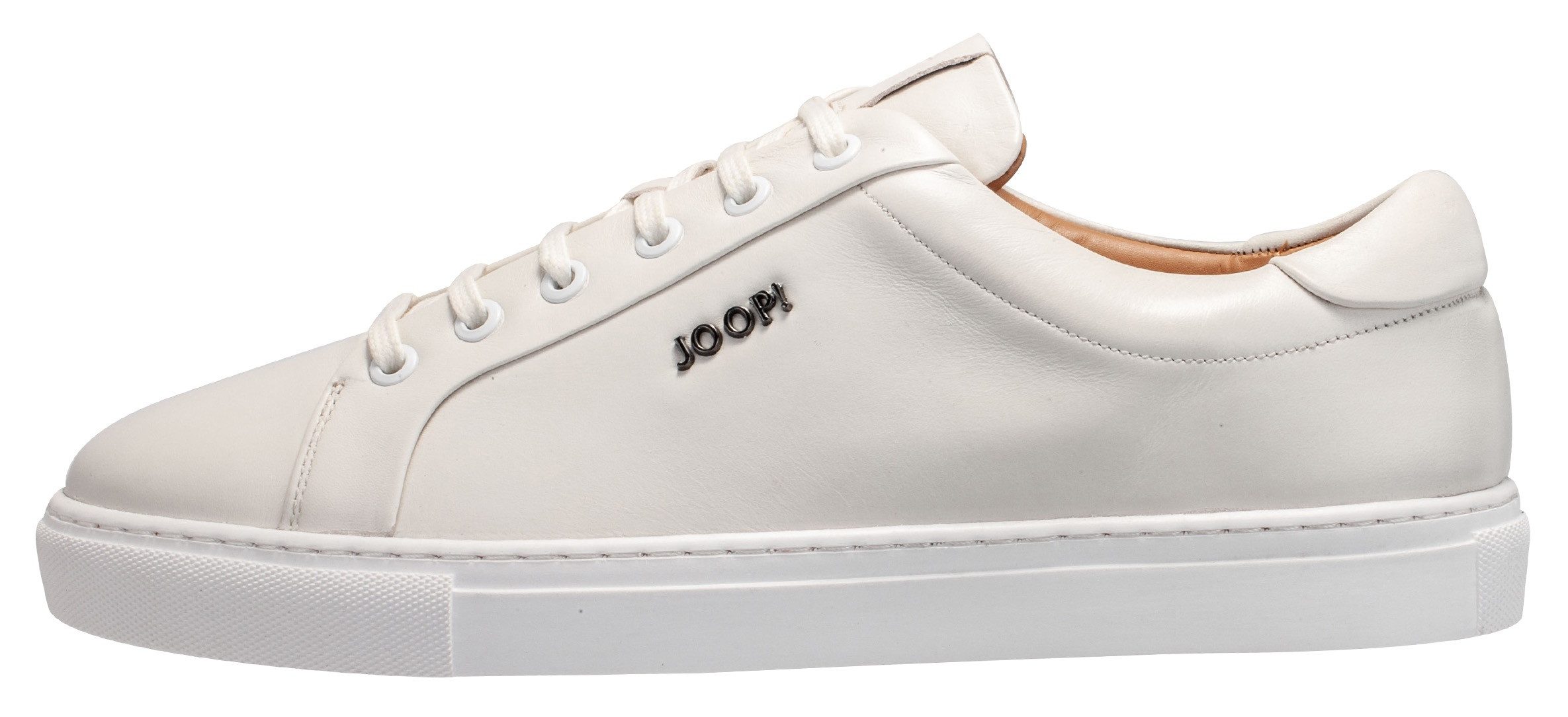 Joop! Sneakers Tinta coralie sneaker yd6