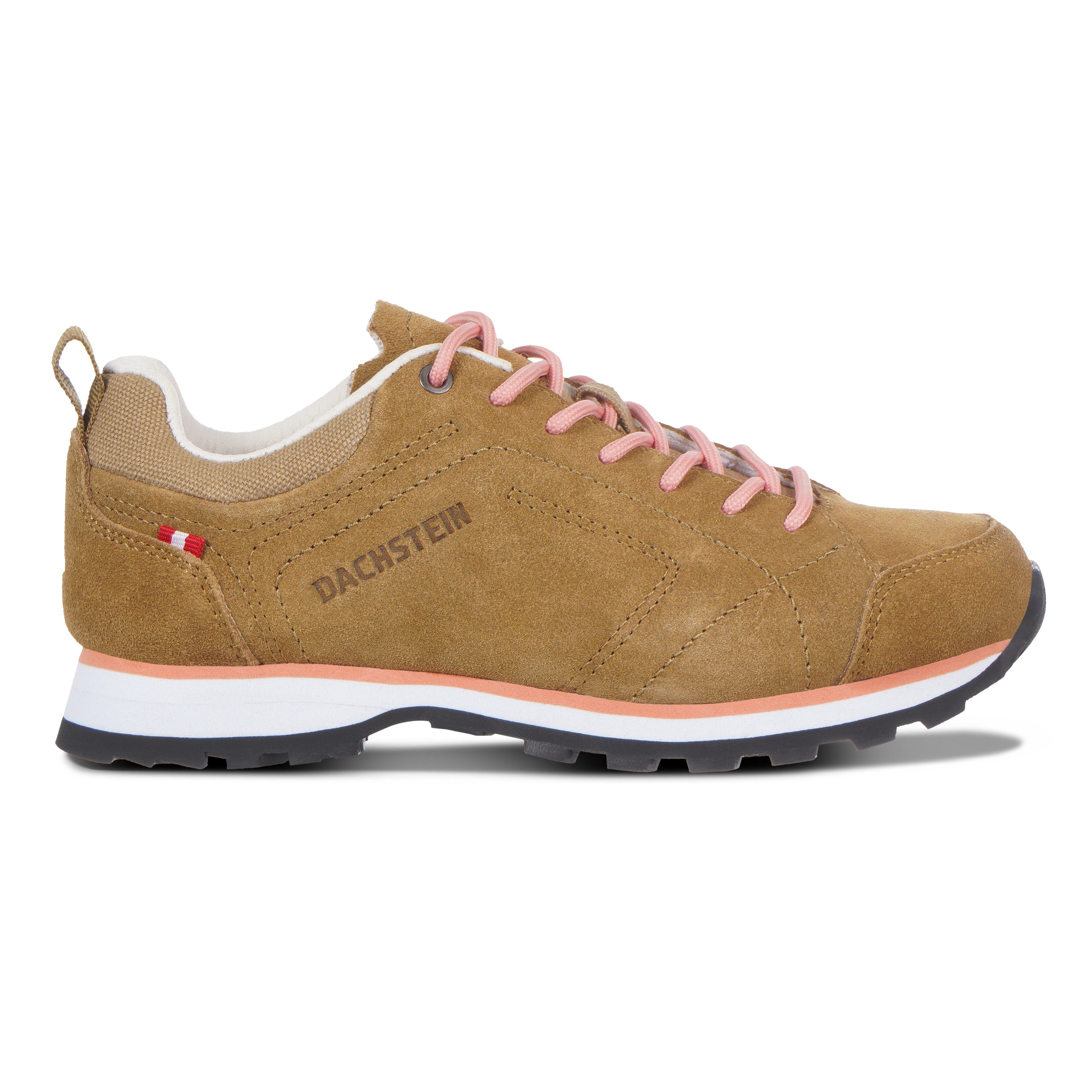 Dachstein Wandelschoenen SKYWALK LC WMN