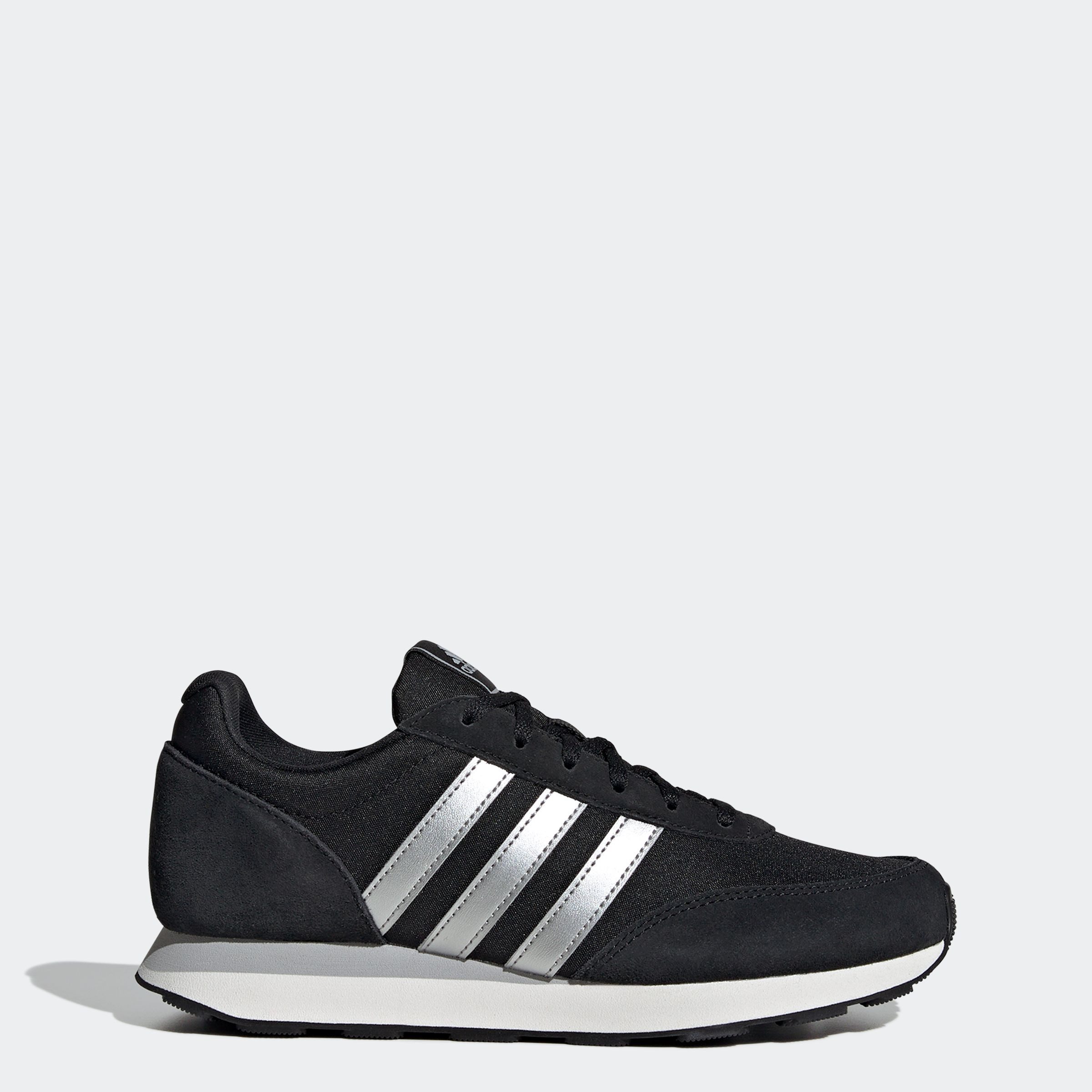 adidas Sportswear Sneakers RUN 60S 3.0