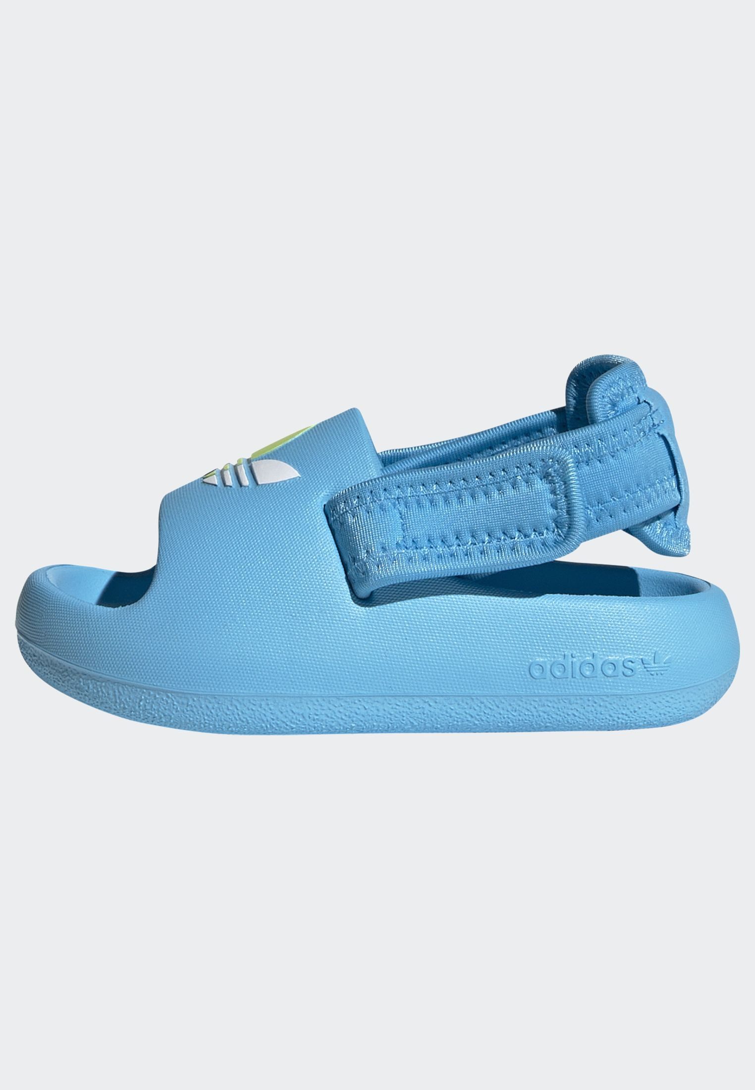 adidas Originals Sandalen ADIFOM ADILETTE KIDS