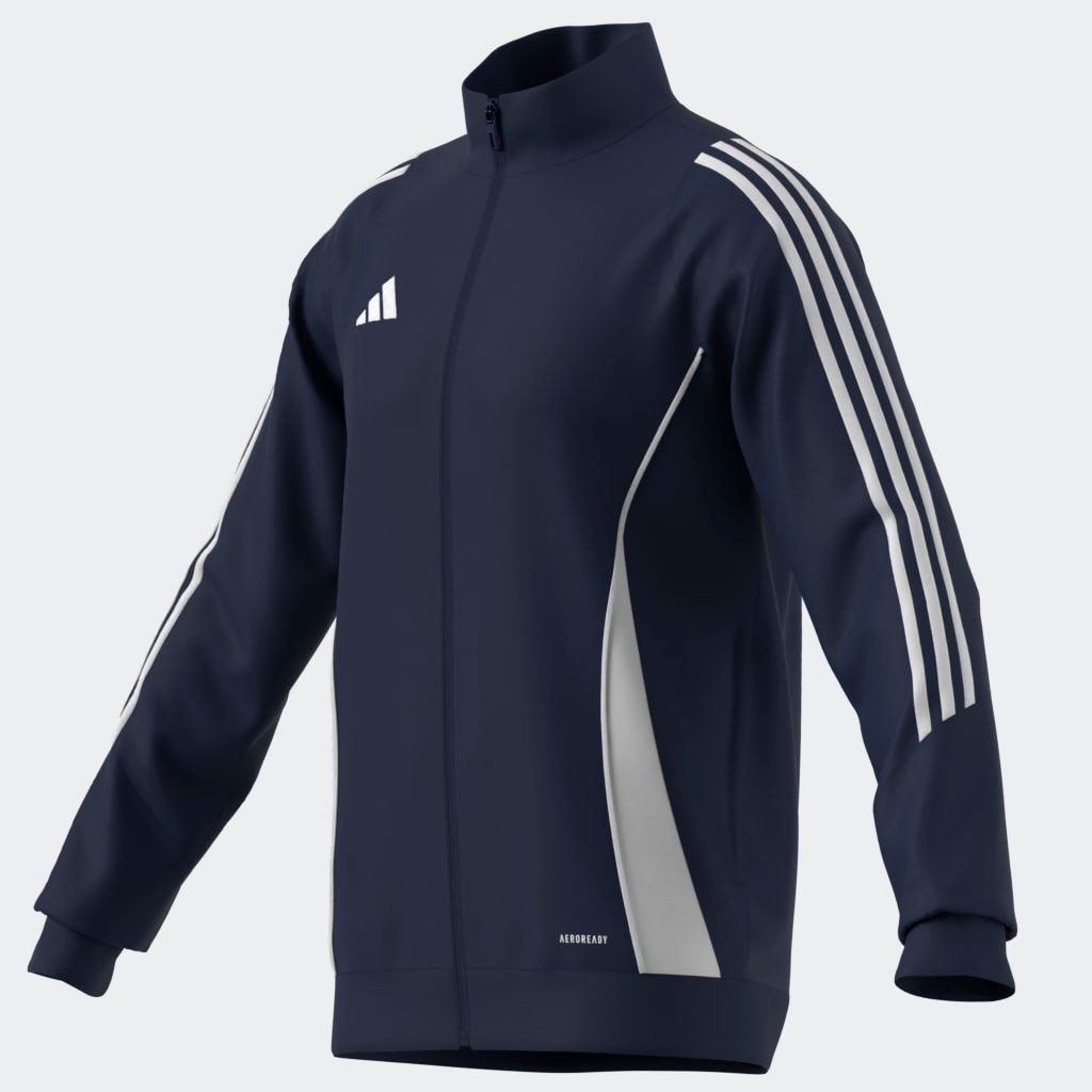 adidas Performance Trainingsjack TIRO24 TRJKT