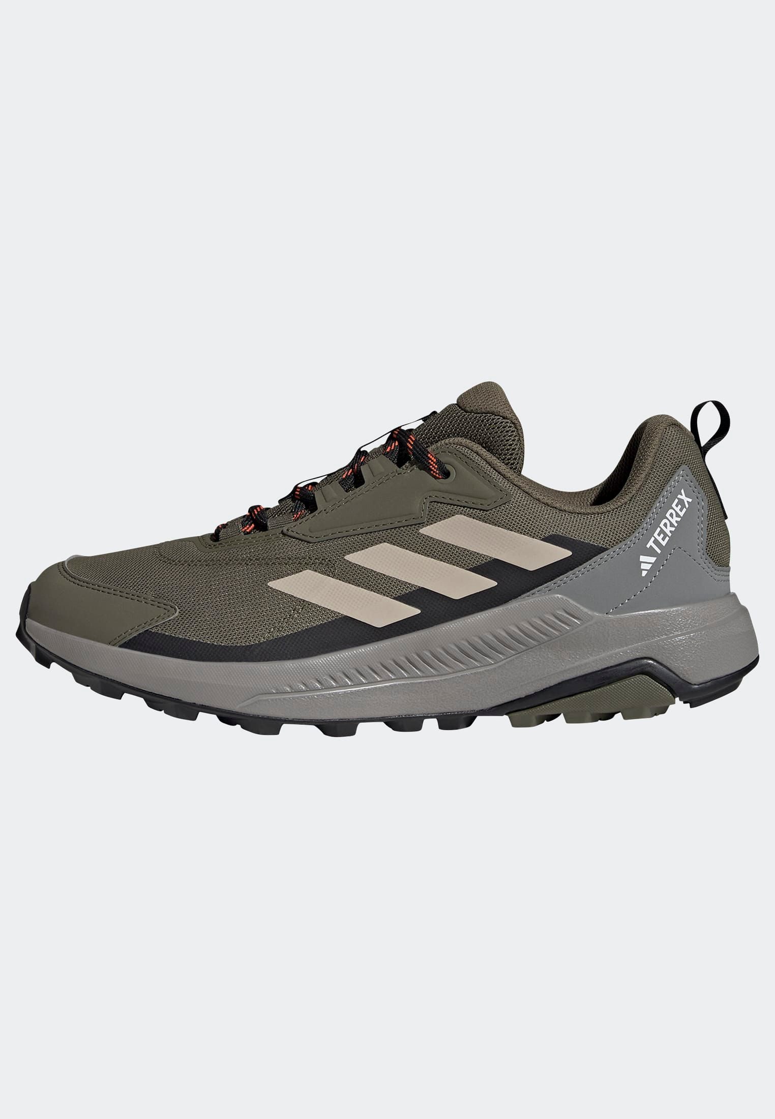 adidas TERREX Wandelschoenen TERREX ANYLANDER