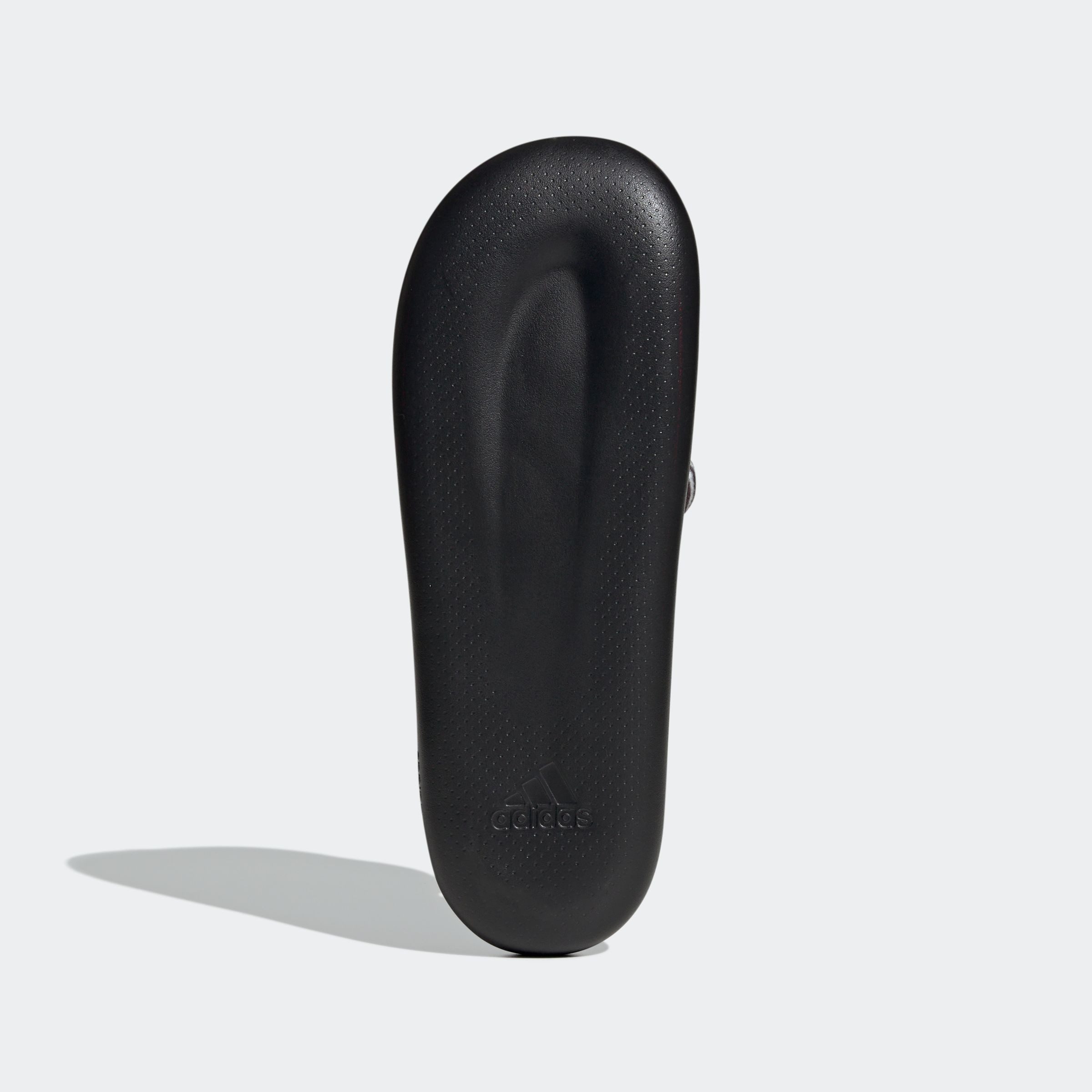 adidas Sportswear Badslippers ZPLAASH ADILETTE