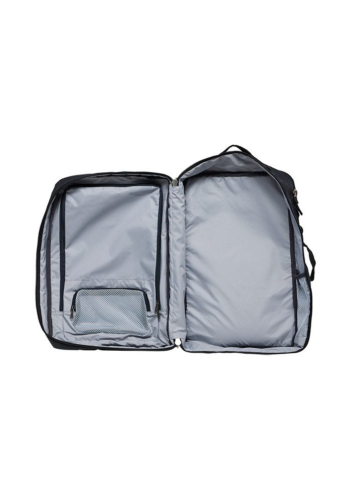 Jack Wolfskin Boardtas TRAVELTOPIA CABIN PACK 30