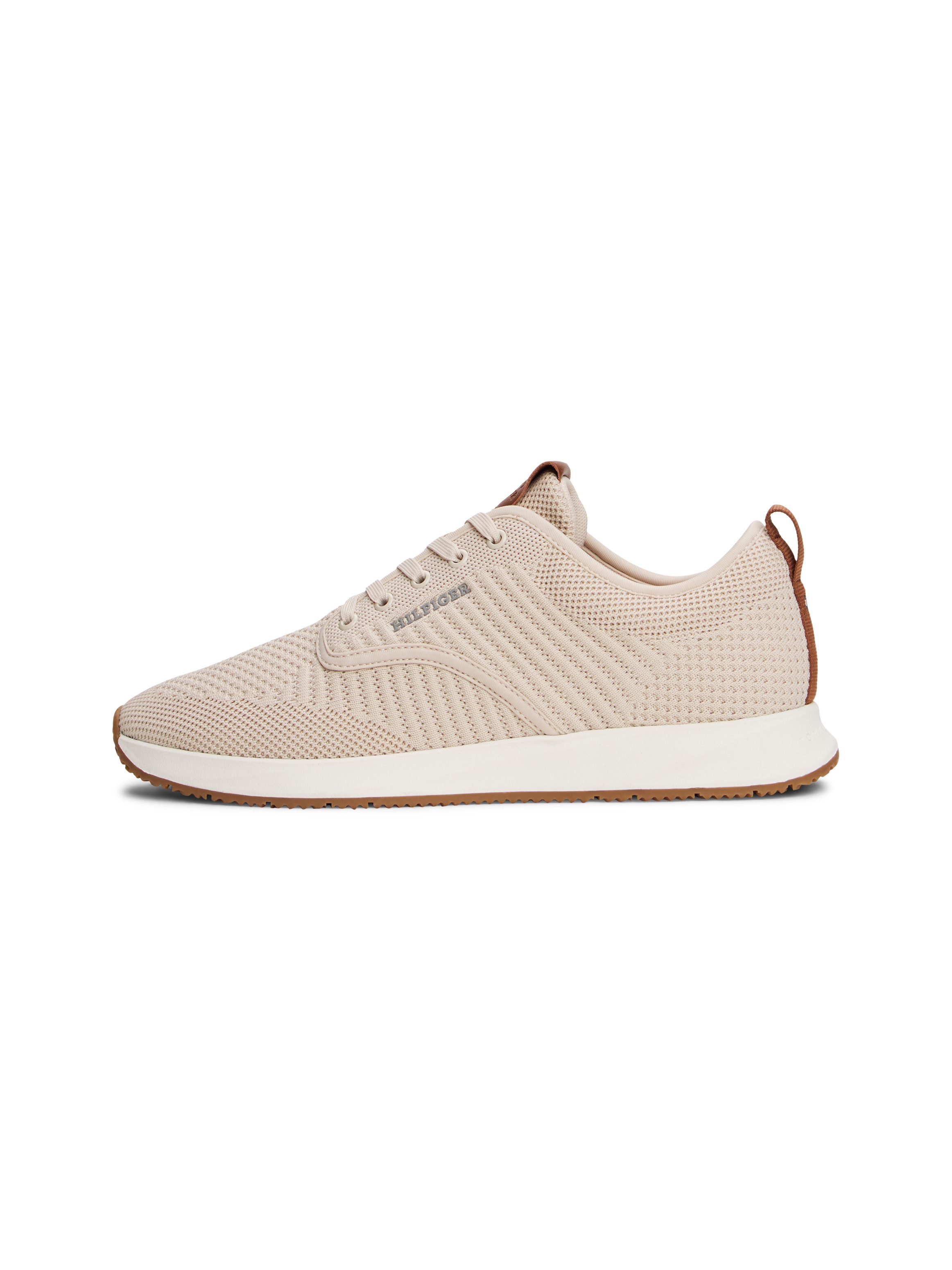 Tommy Hilfiger Sneakers NEWPORT 3D PREMIUM KNIT