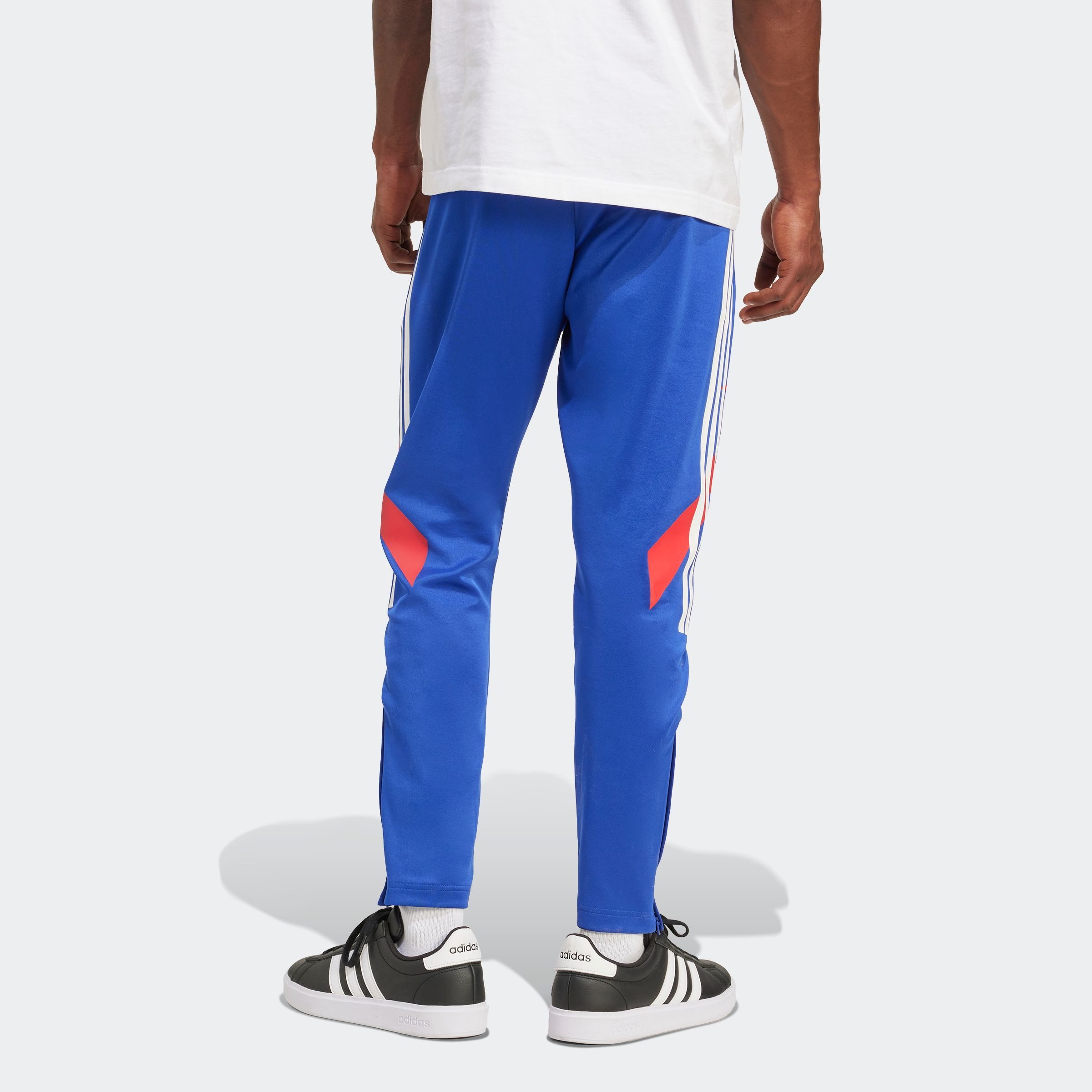 adidas Sportswear Sportbroek M TIRO CB_NP PT (1-delig)