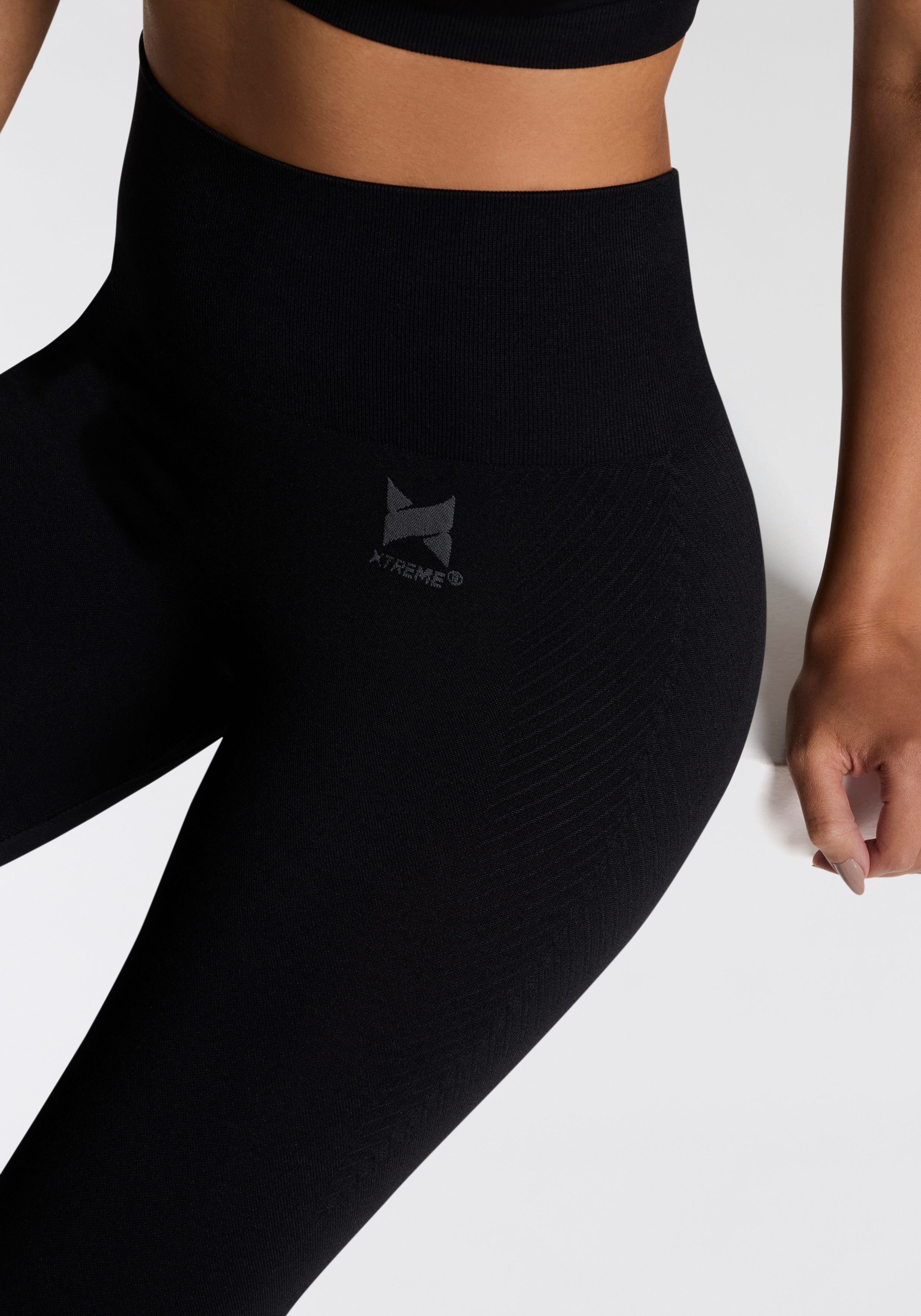 XTREME sockswear Sportbroek