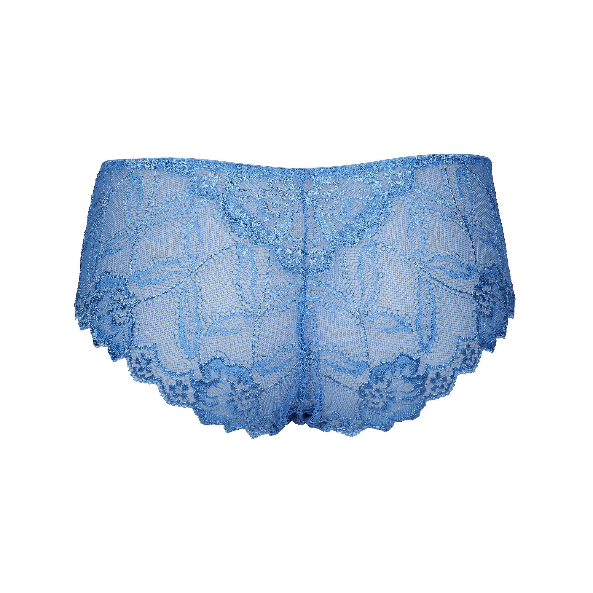 After Eden D-cup & up Boxershort ANNA