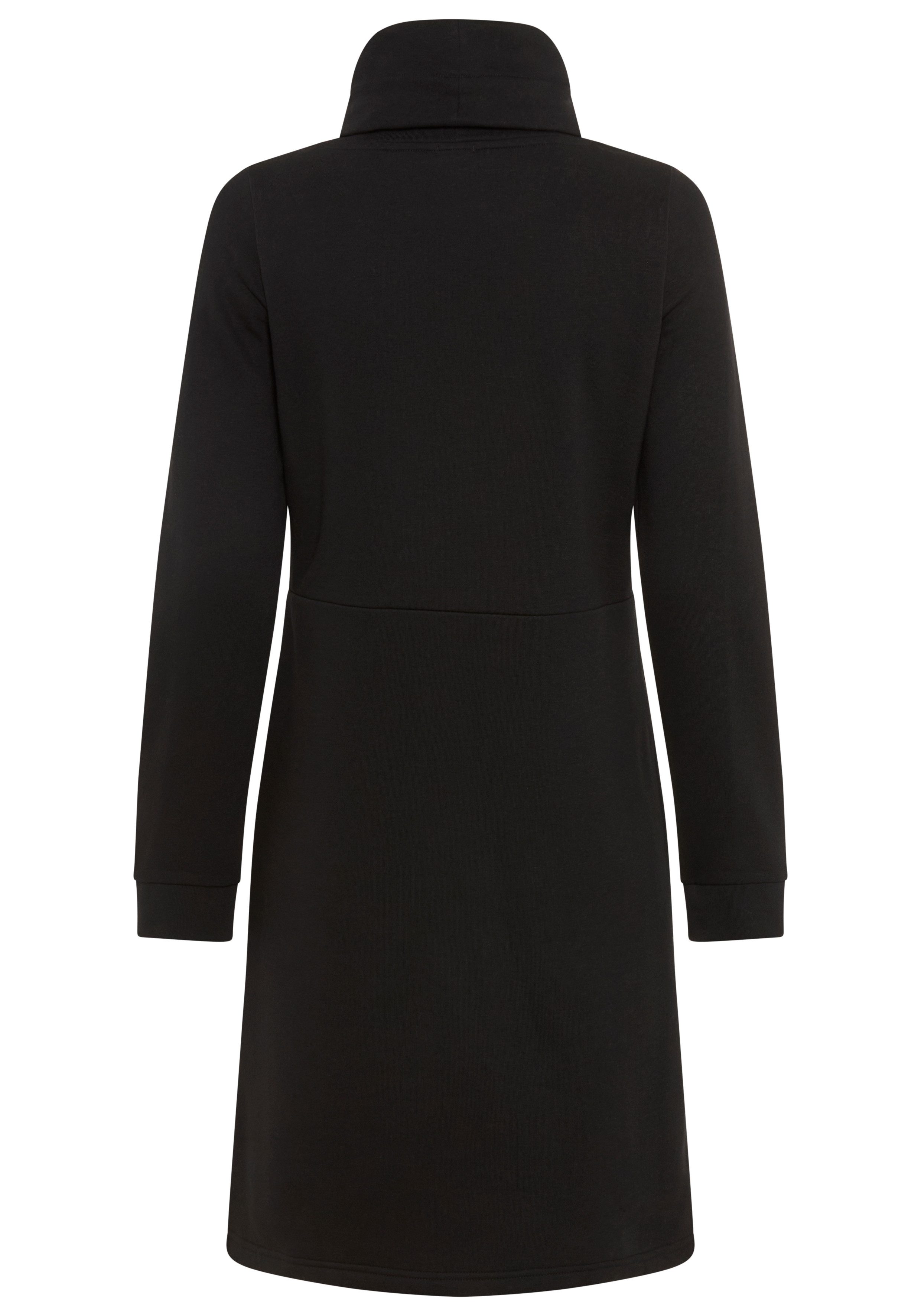 Laura Scott Sweatjurk