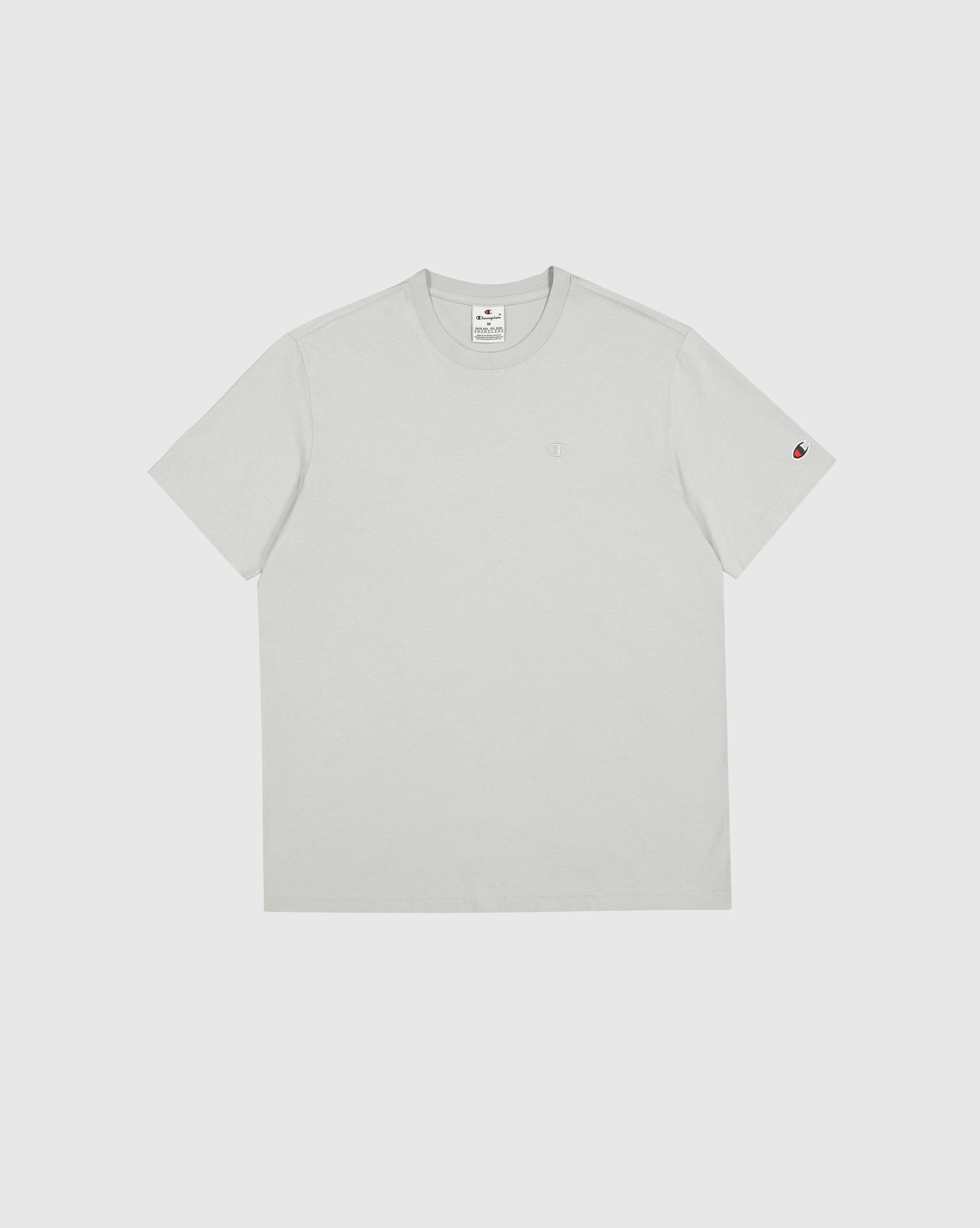 Champion T-shirt ICONS TONAL T-Shirt (1-delig)