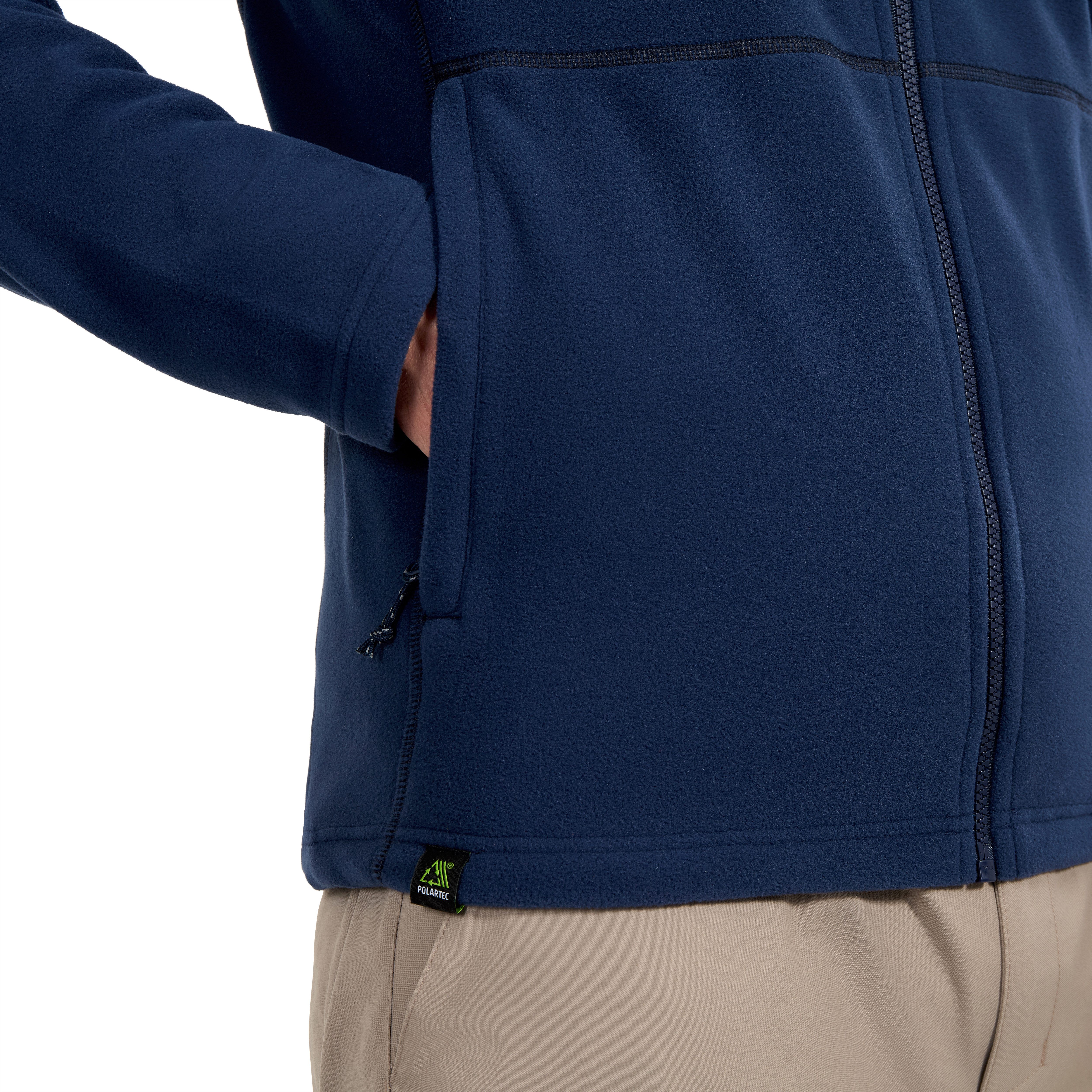 Berghaus Fleecejack