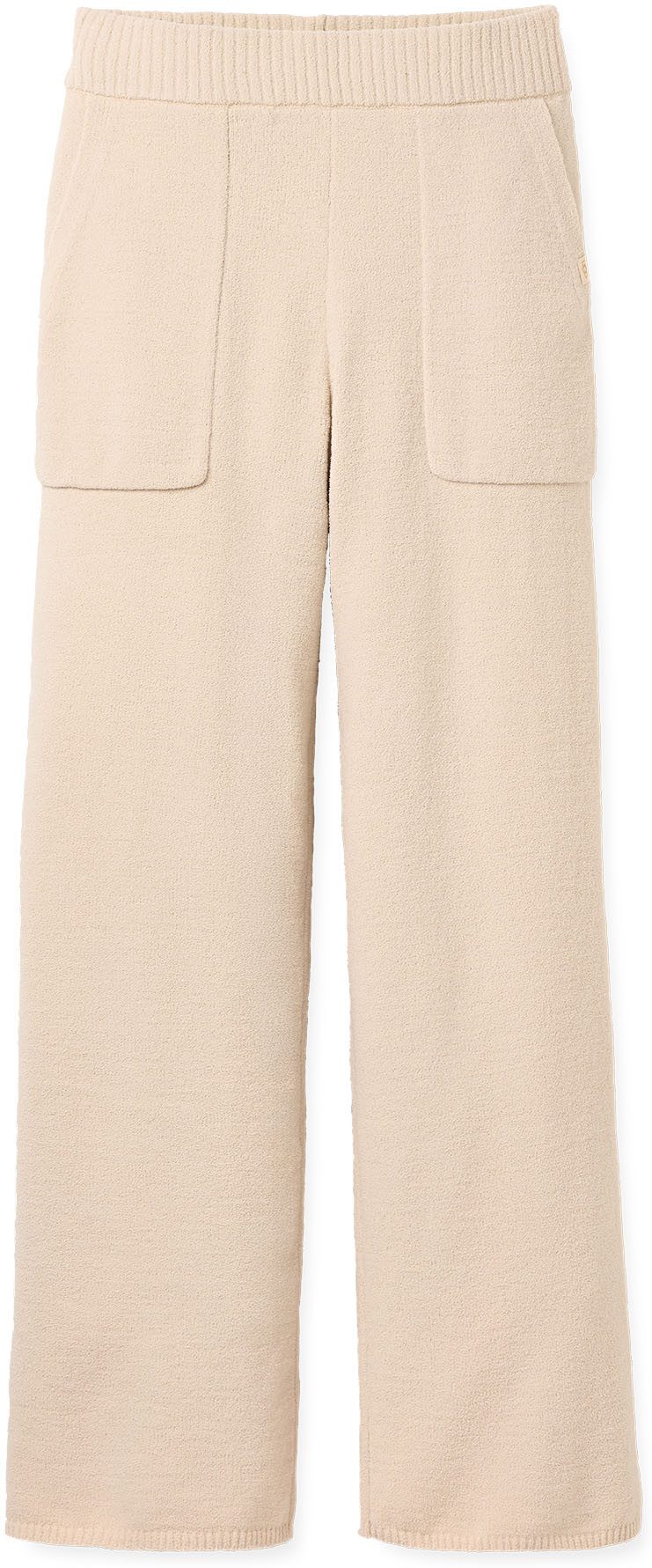 UGG Homewearbroek Rosalie Pant Lite Met elastische taille