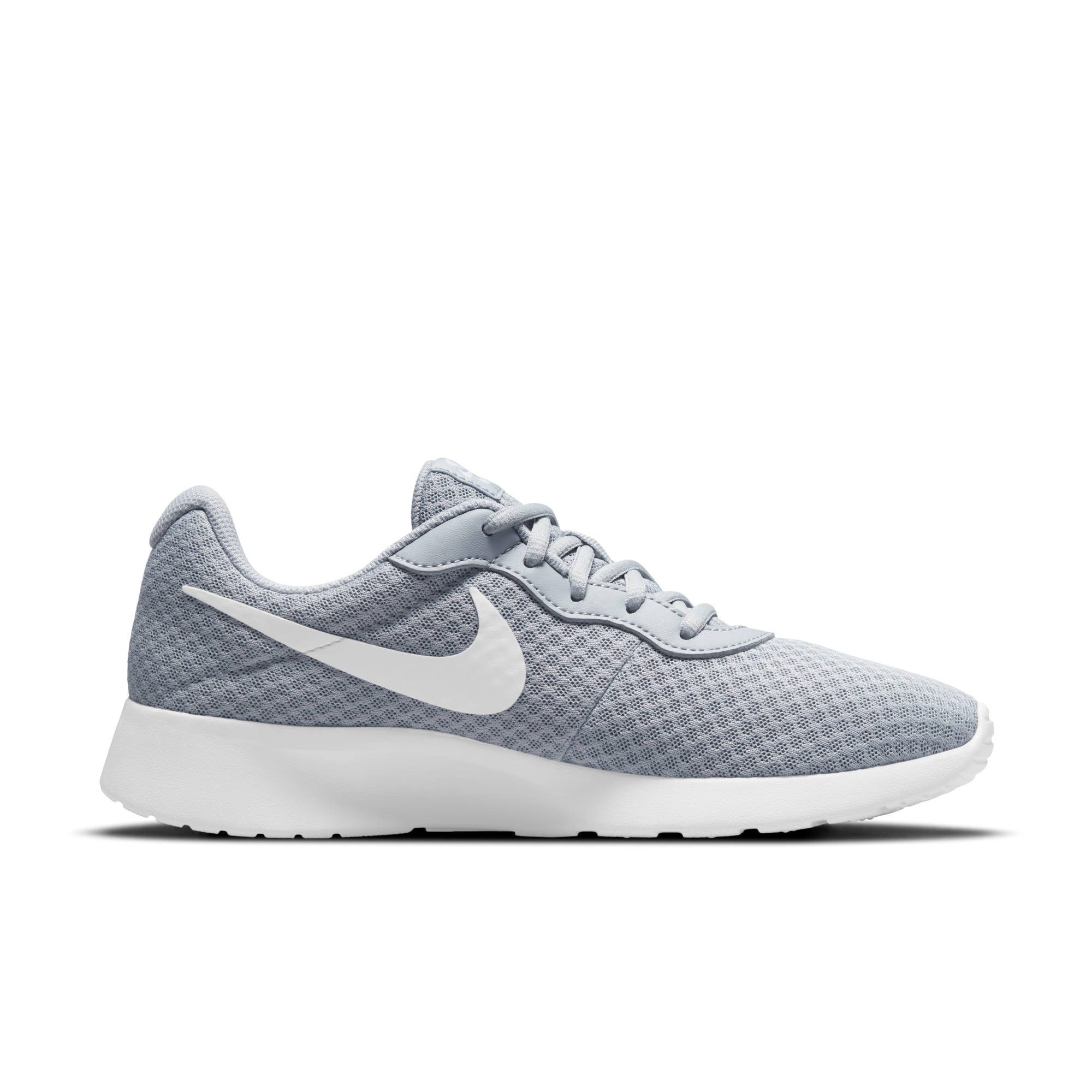 Nike Sportswear Sneakers Tanjun