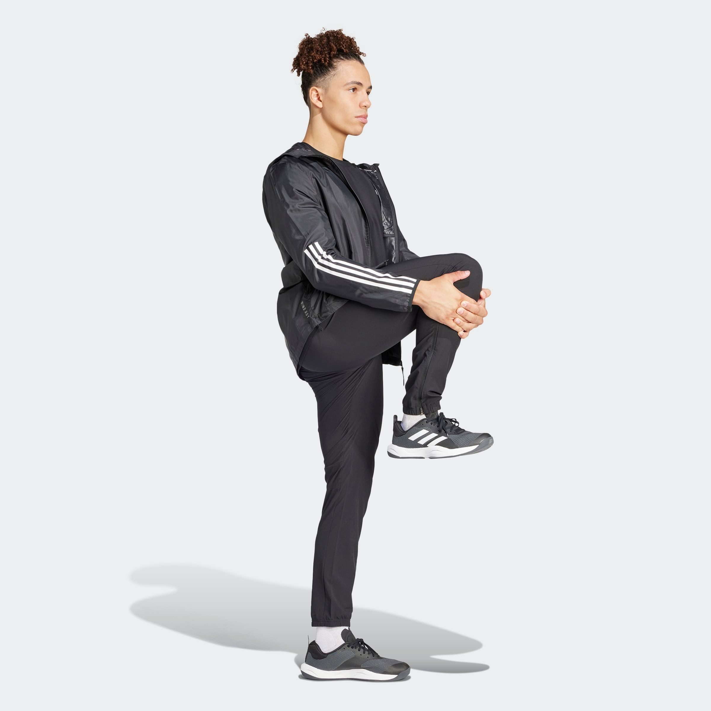 adidas Performance Runningshirt OTR B TEE