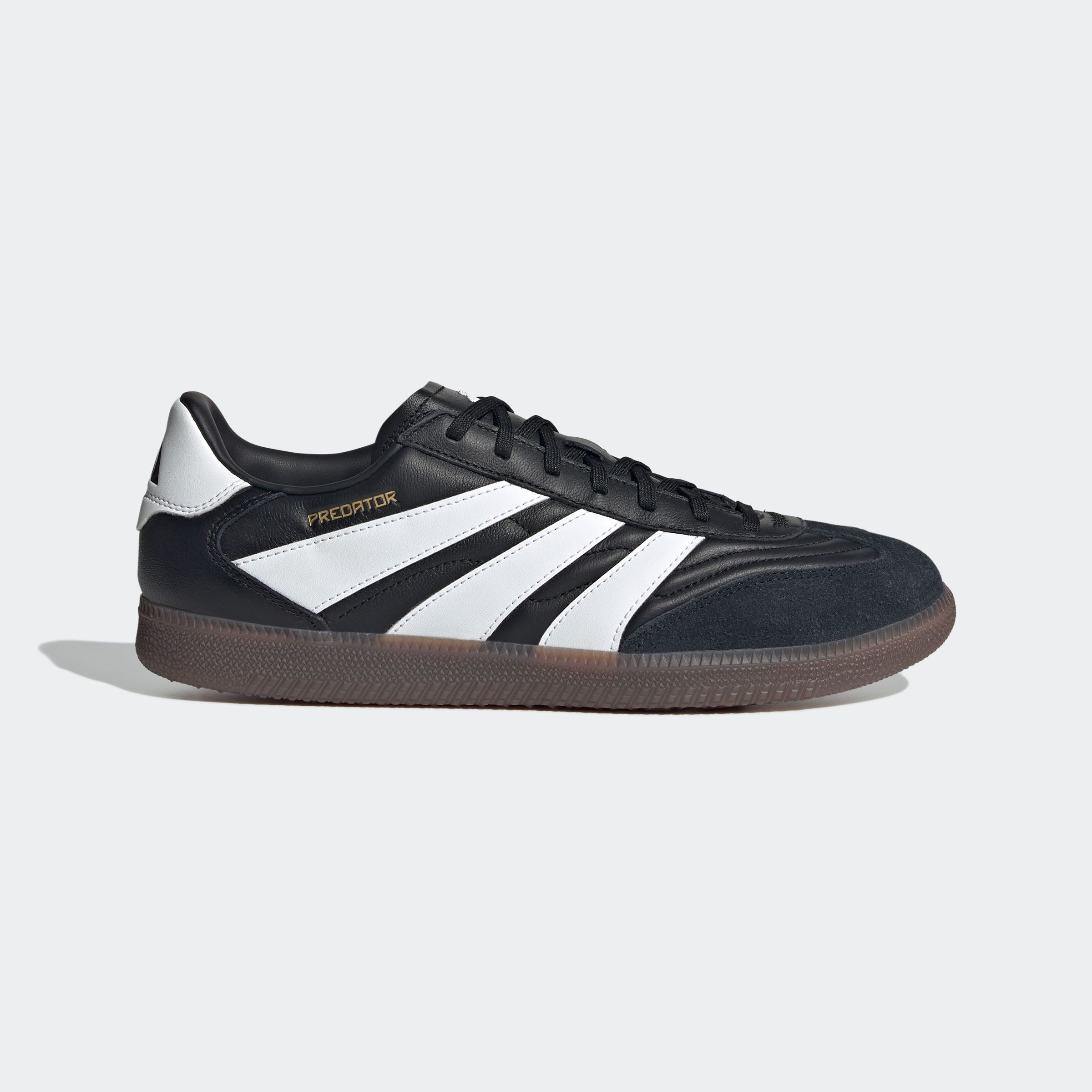 adidas Performance Voetbalschoenen PREDATOR FREESTYLE IN