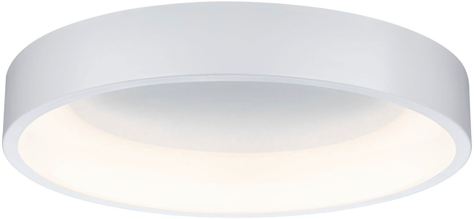 Paulmann Led-plafondlamp Ardora (1 stuk)