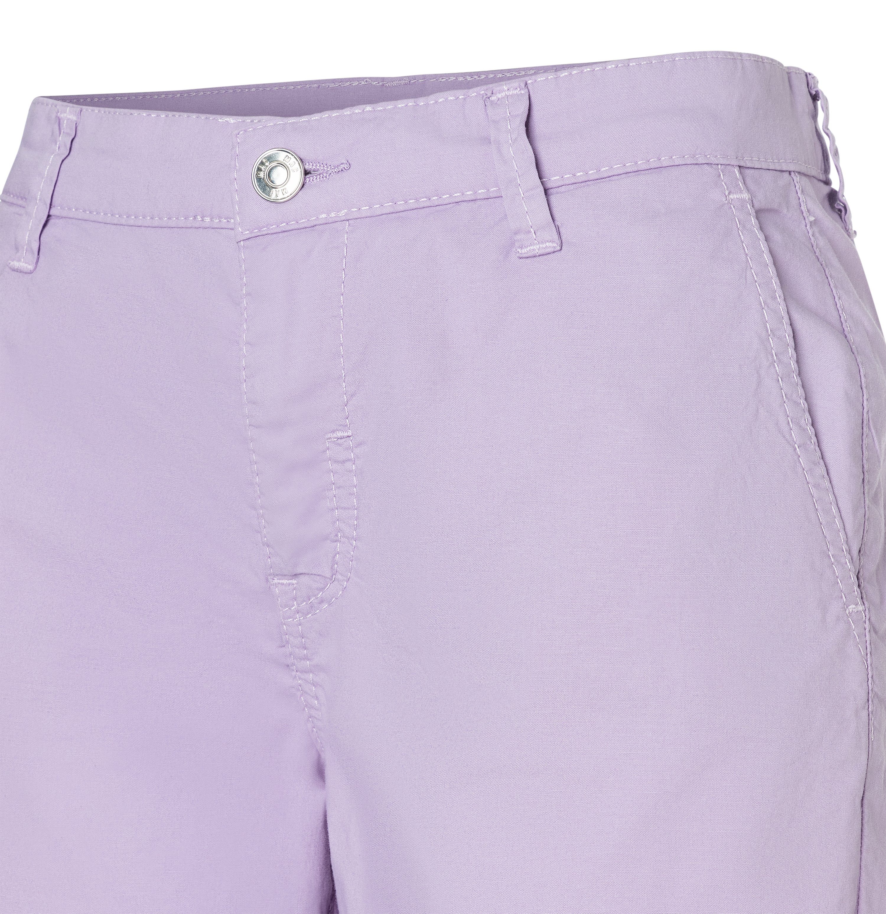 MAC Chino-short Oprolbare short