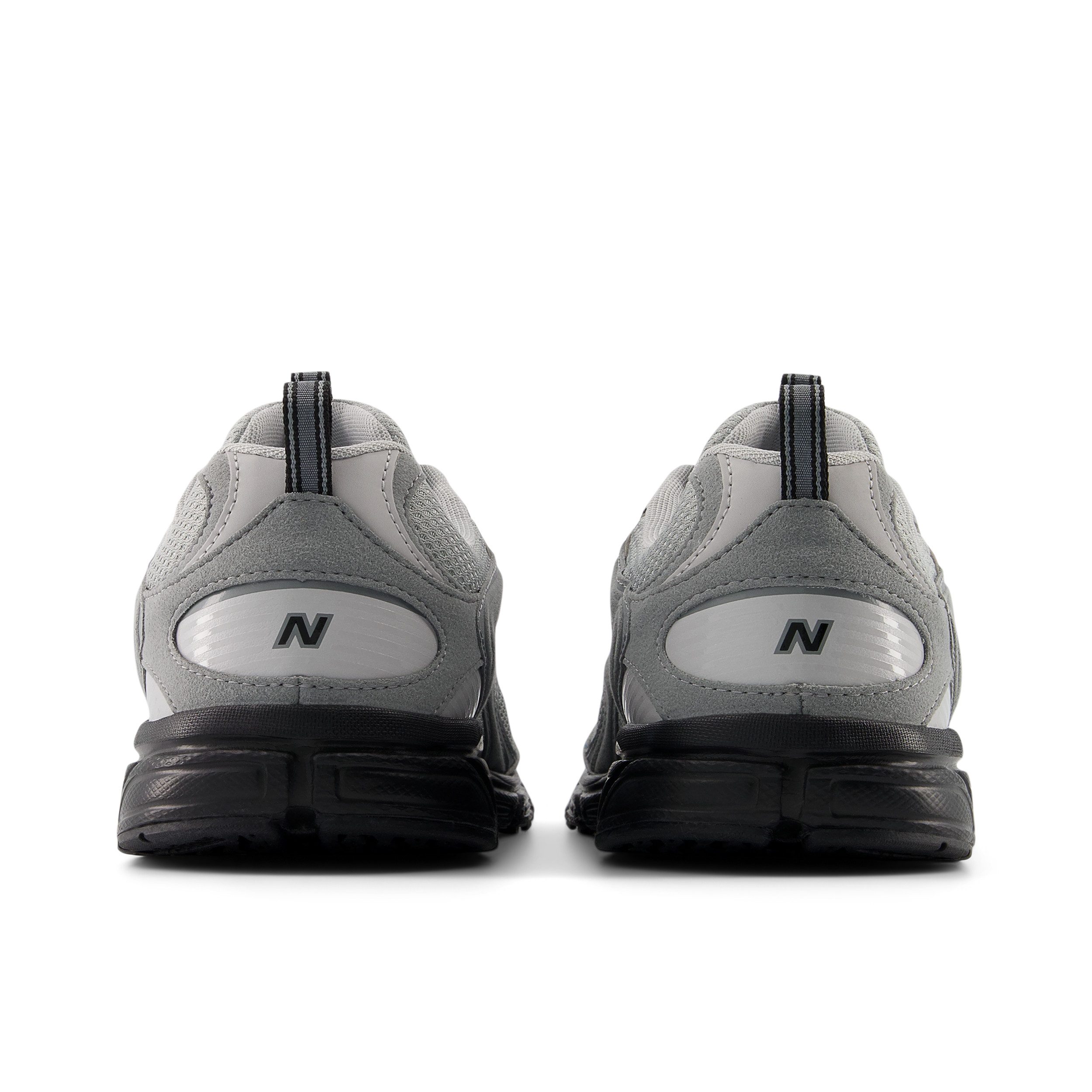 New Balance Sneakers ML408
