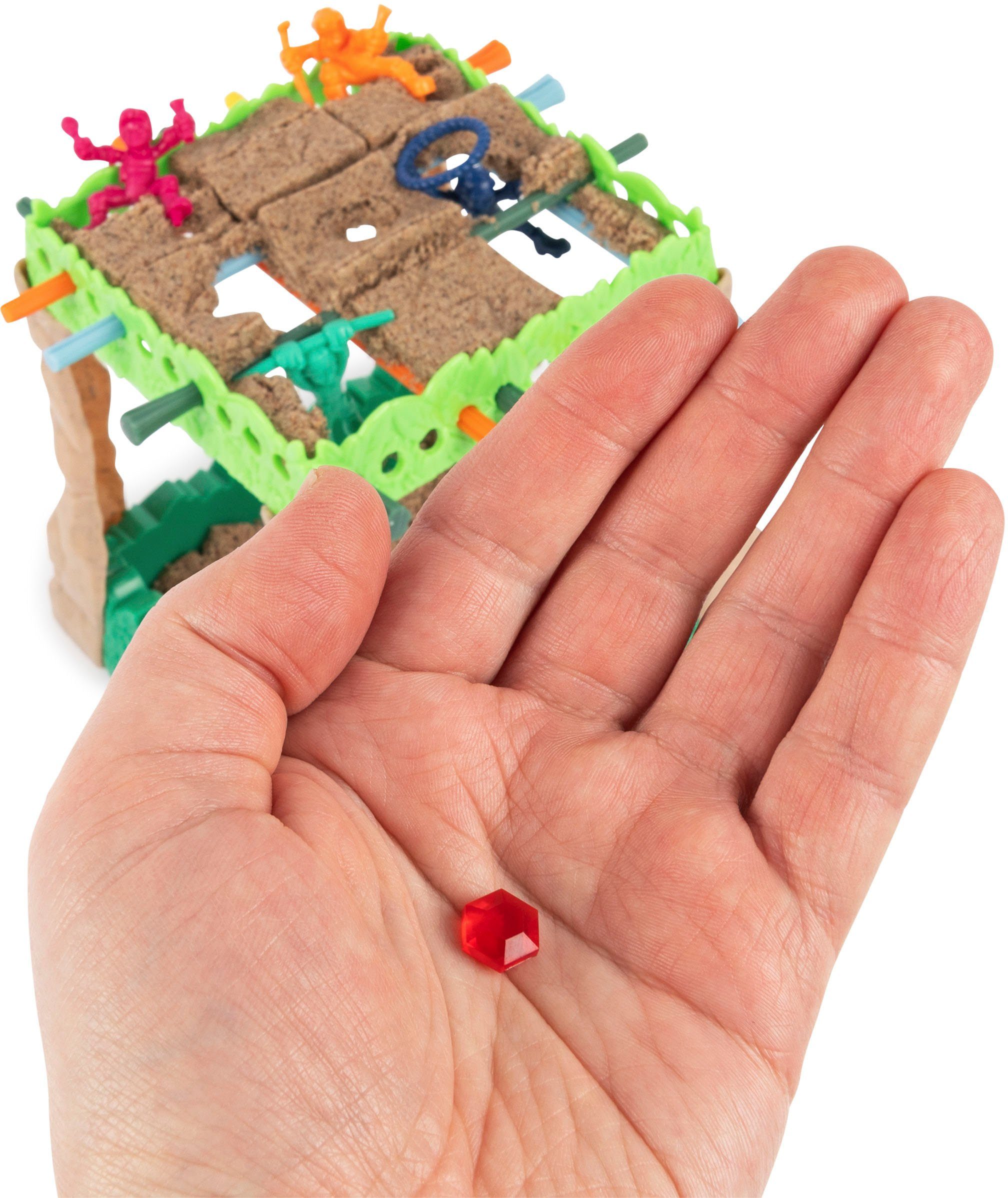 Spin Master Spel Robijn jagen in drijfzand