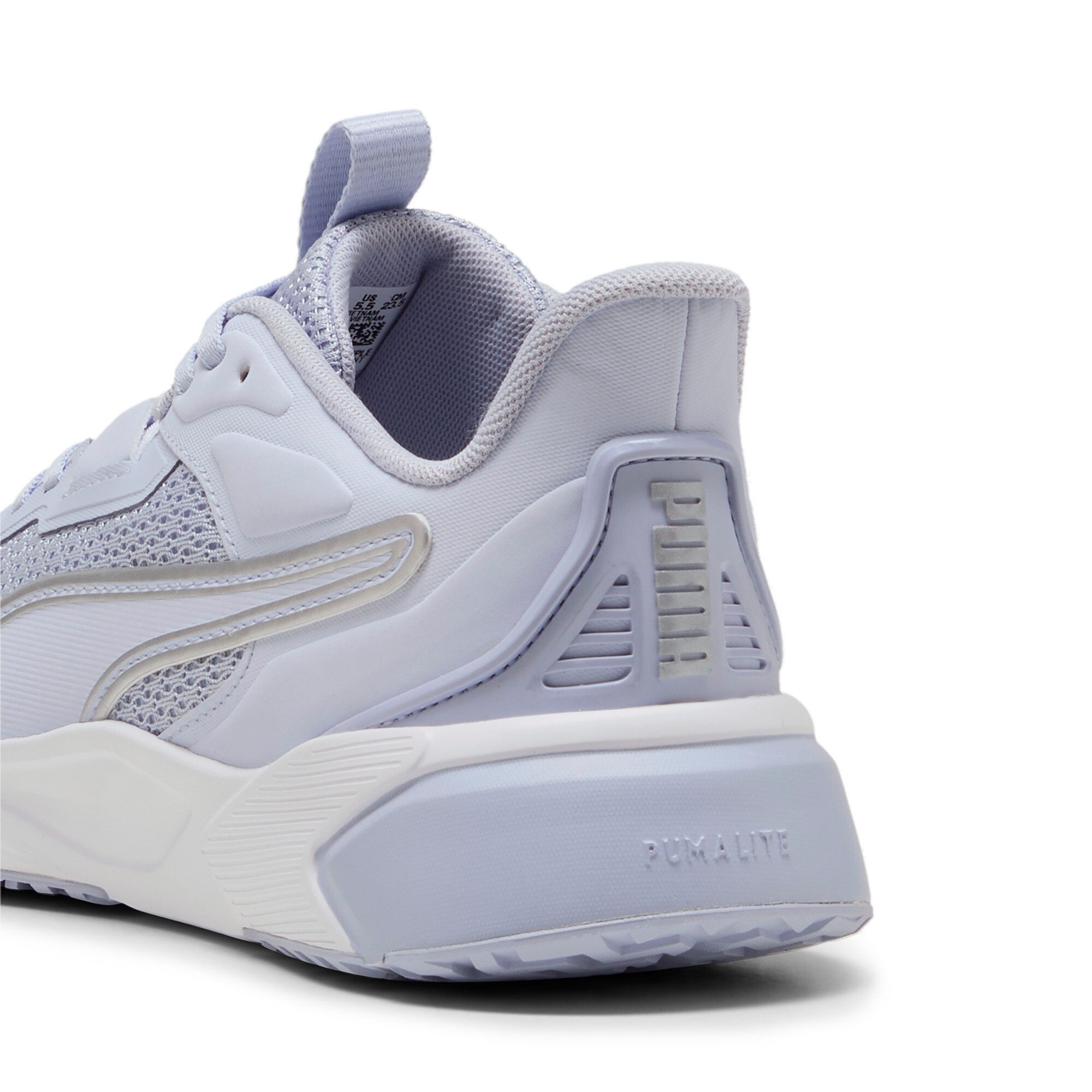 PUMA Trainingsschoenen DISPERSE XT 4 WNS LACE PACK