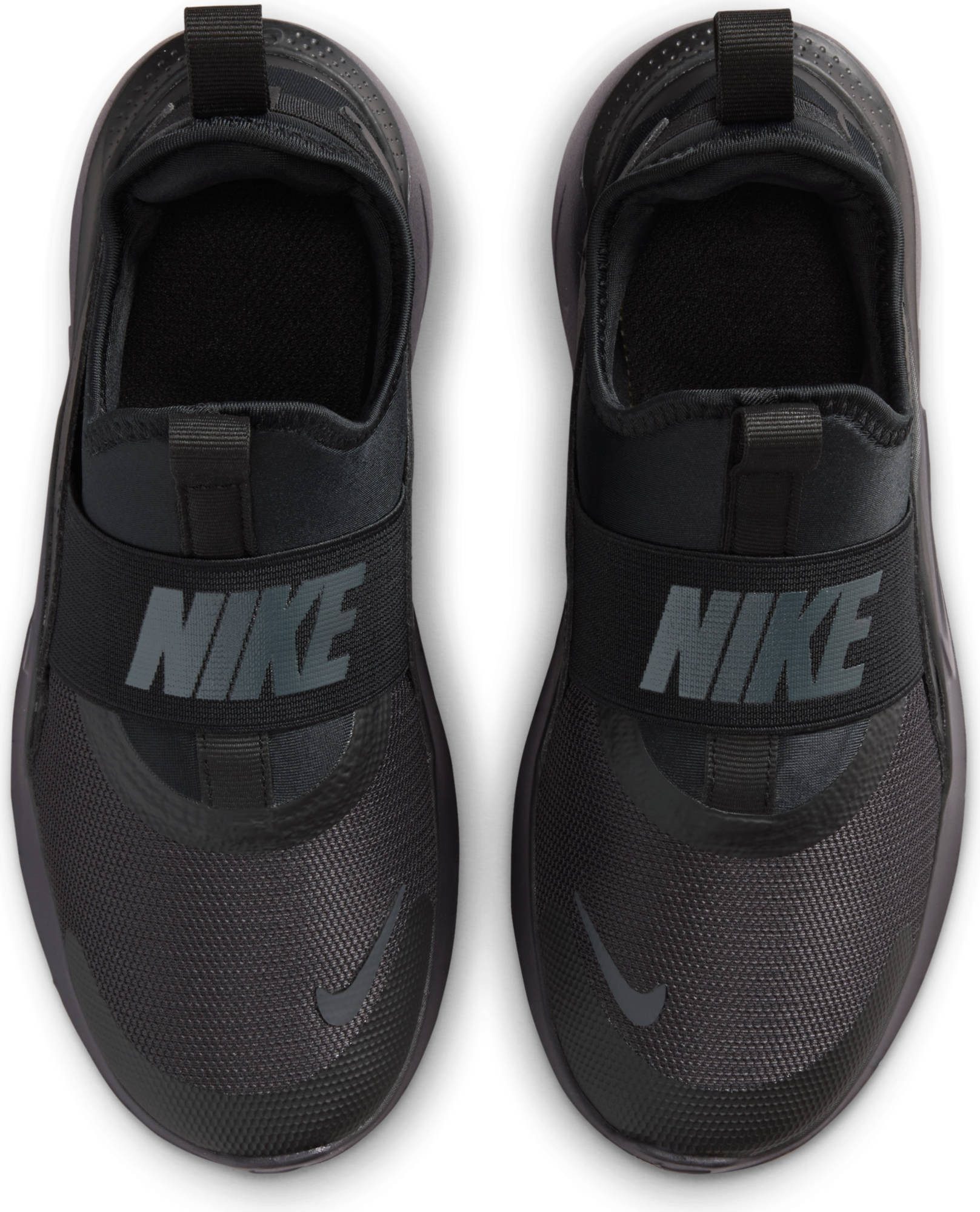 Nike Runningschoenen FLEX RUNNER 4 (GS)