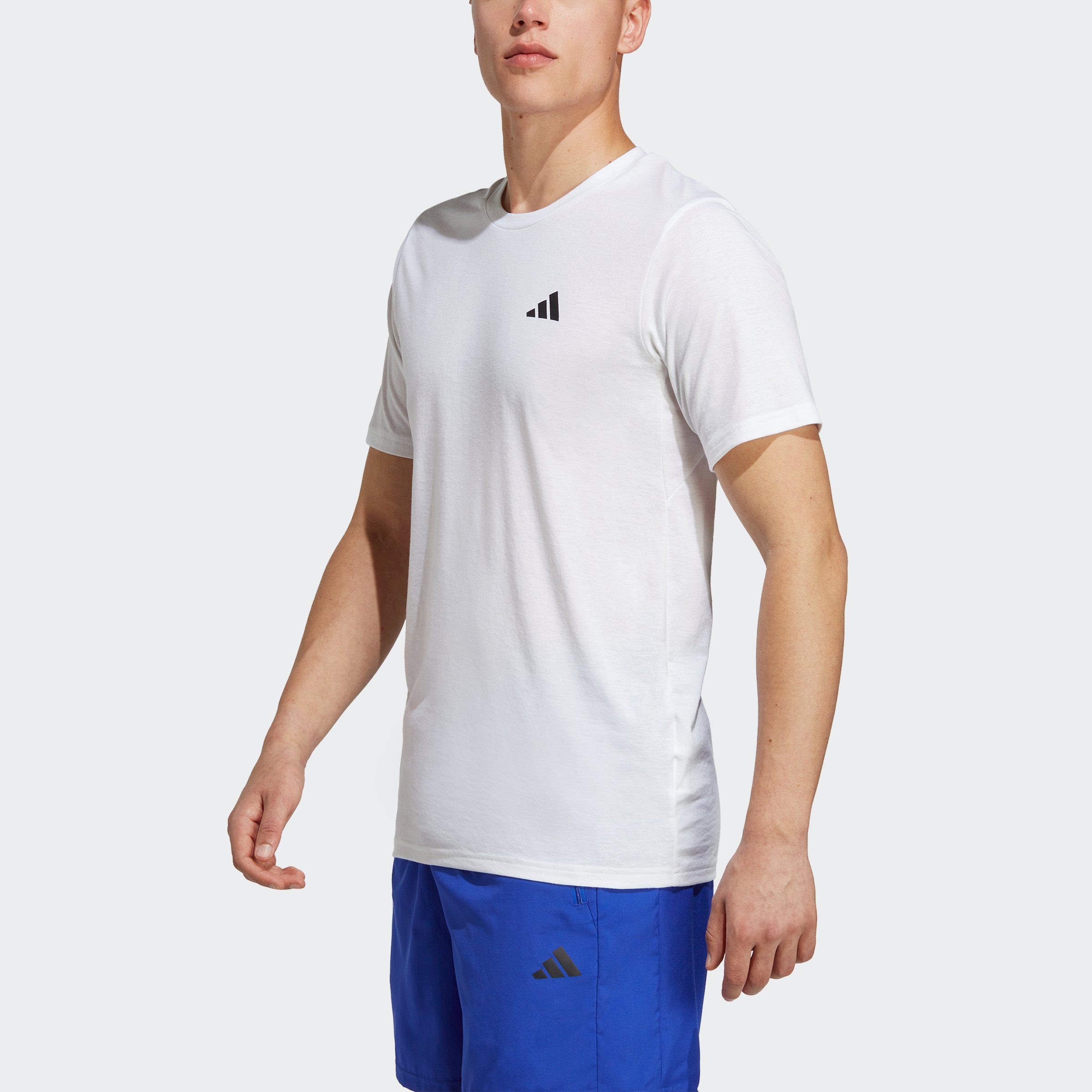adidas Performance T-shirt TR-ES FR T