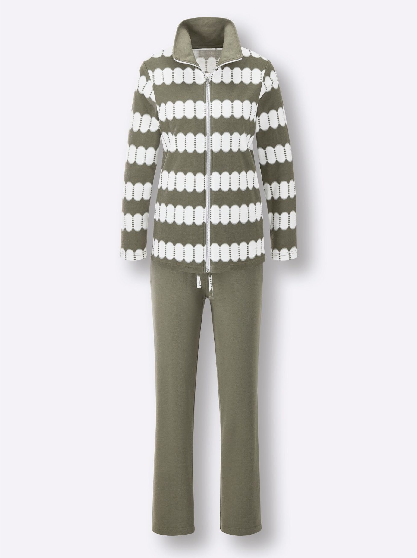 feel good Homesuit