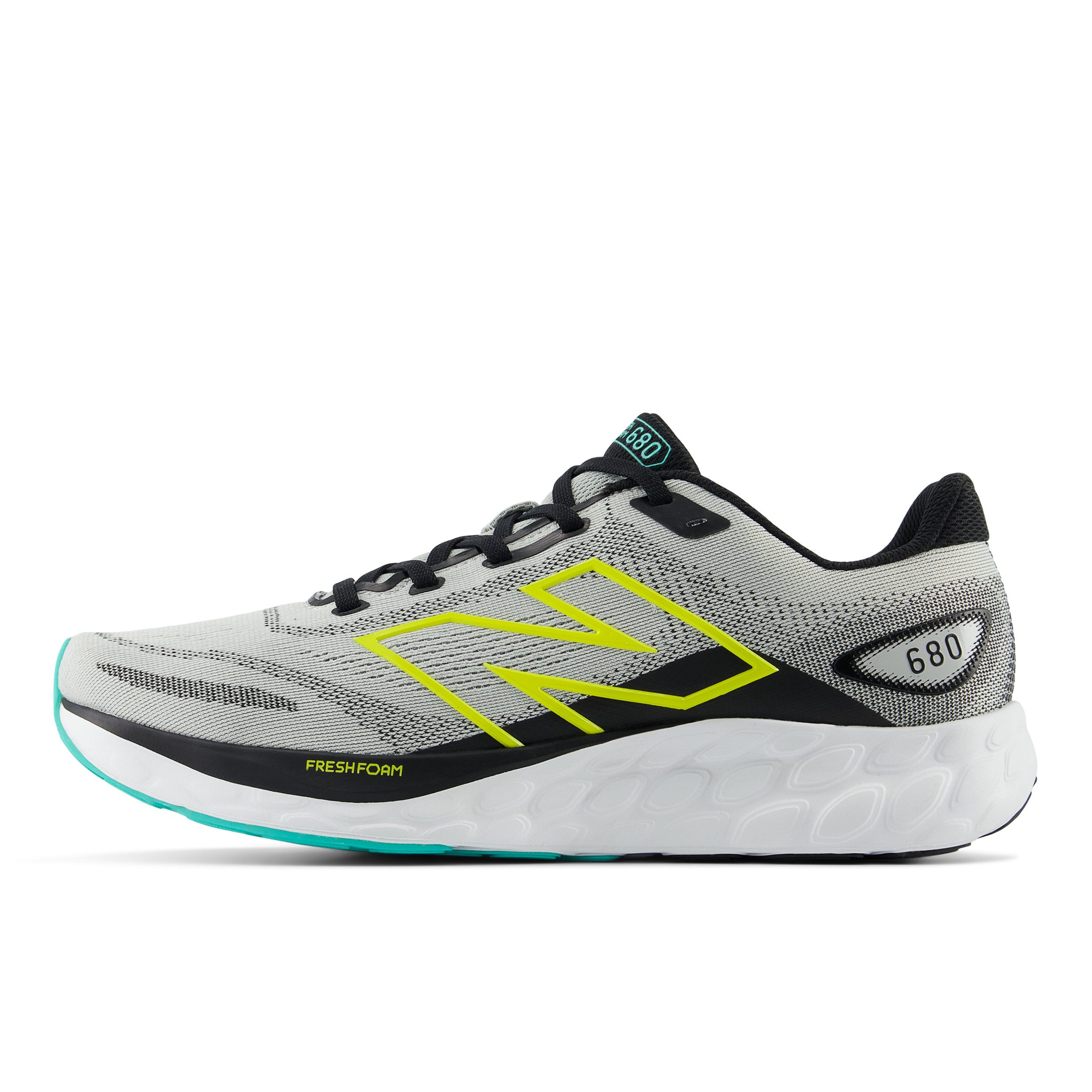 New Balance Runningschoenen M680
