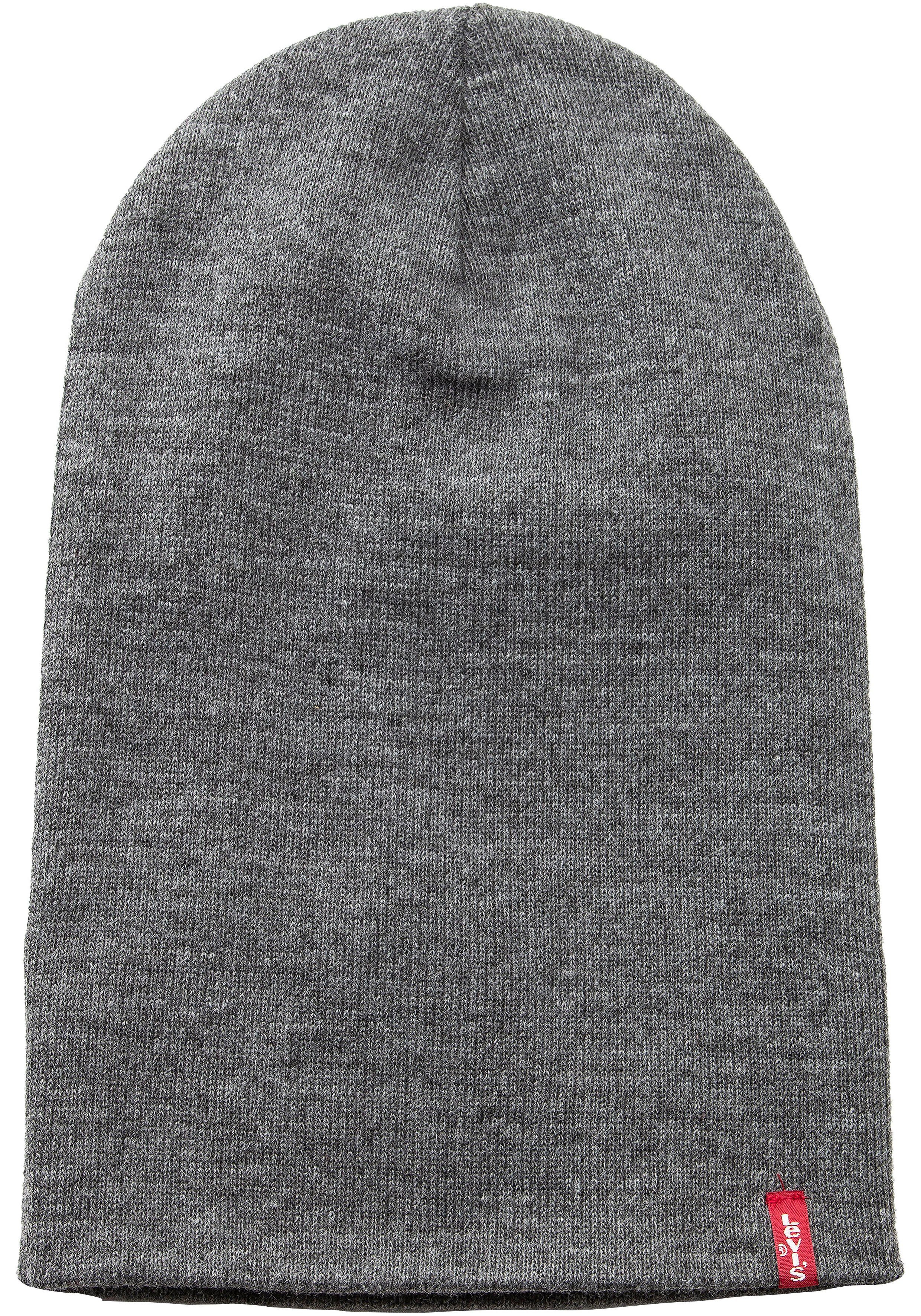 Levi's® Gebreide muts EVERYDAY beanie