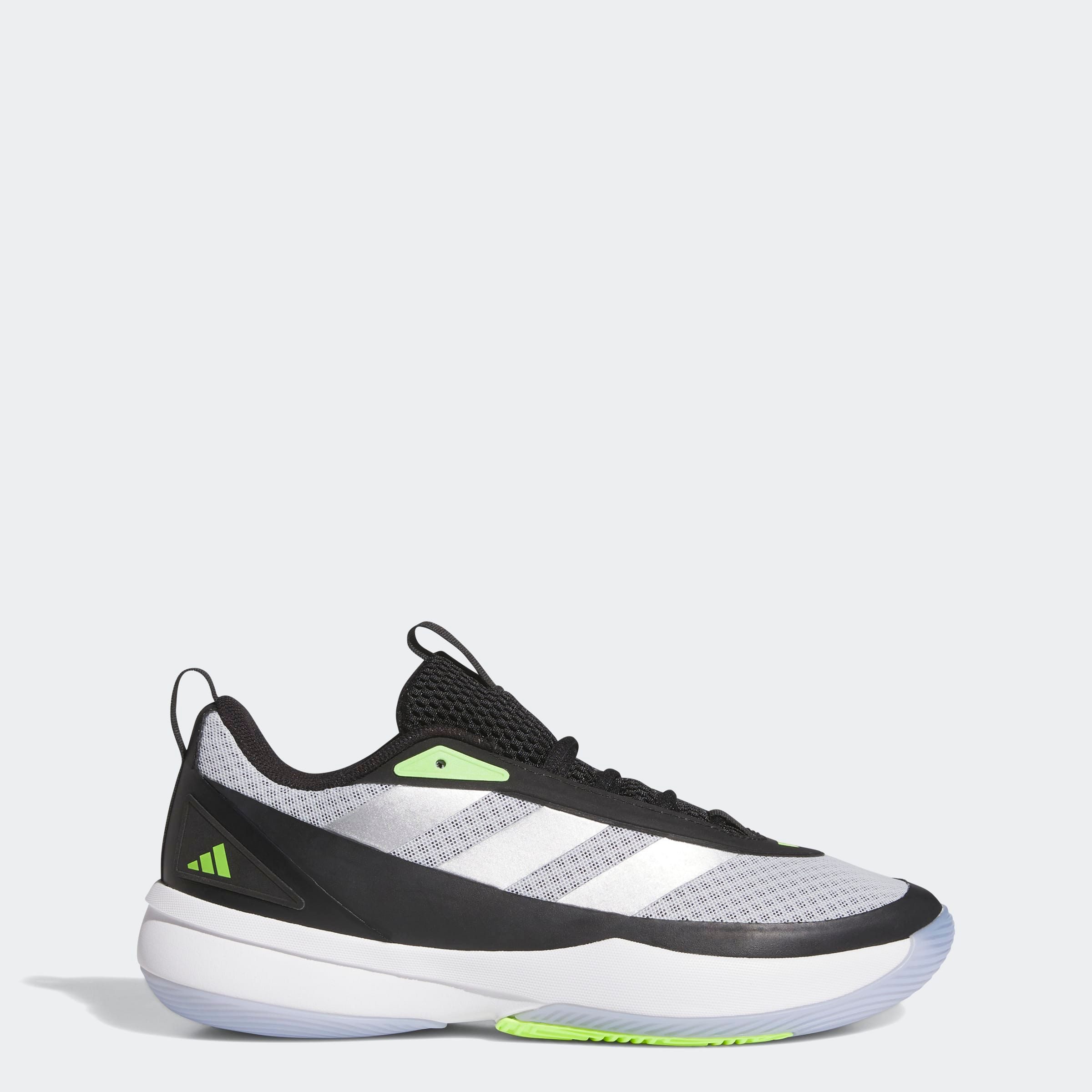 adidas Sportswear Basketbalschoenen SUBZONE