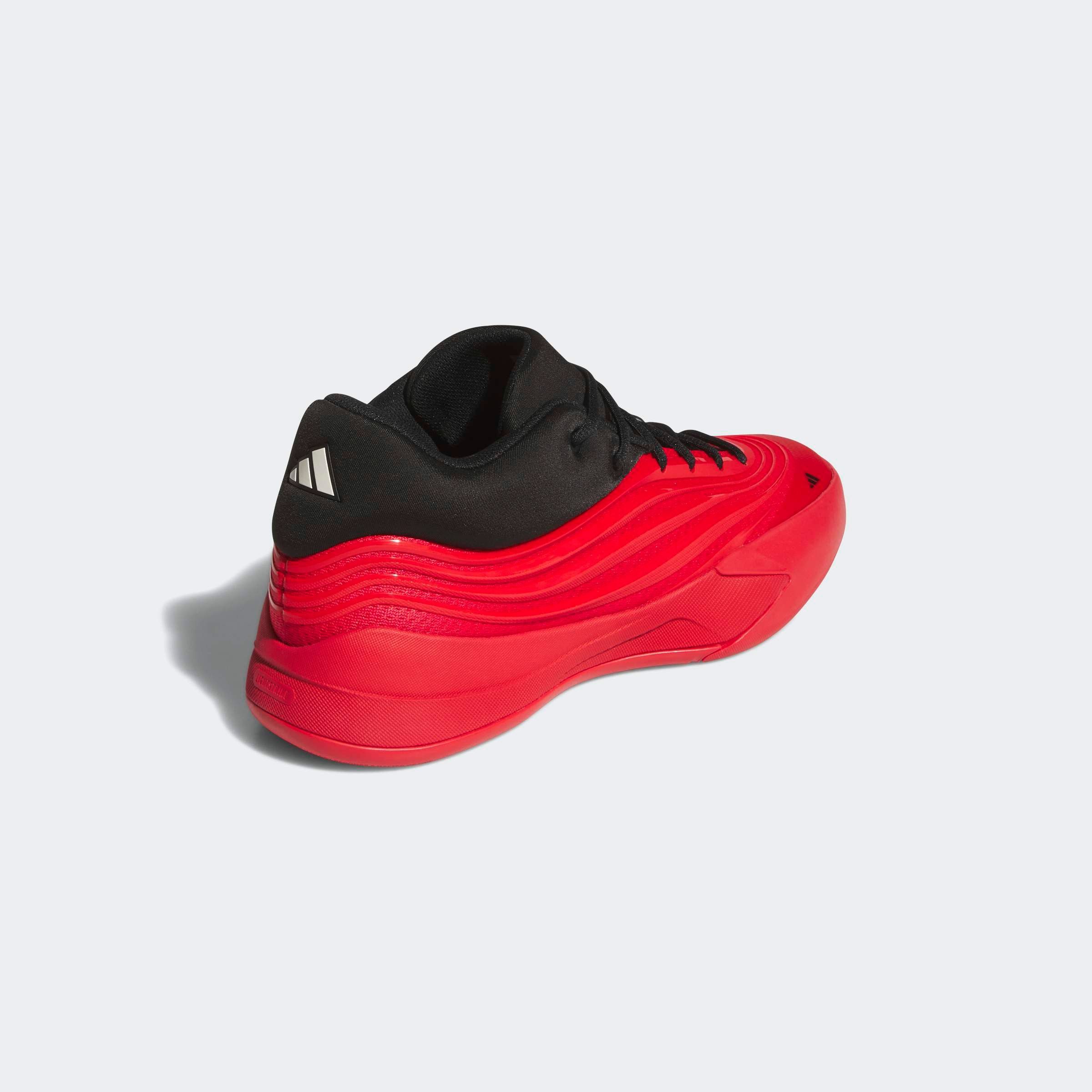 adidas Performance Basketbalschoenen DAMES X E
